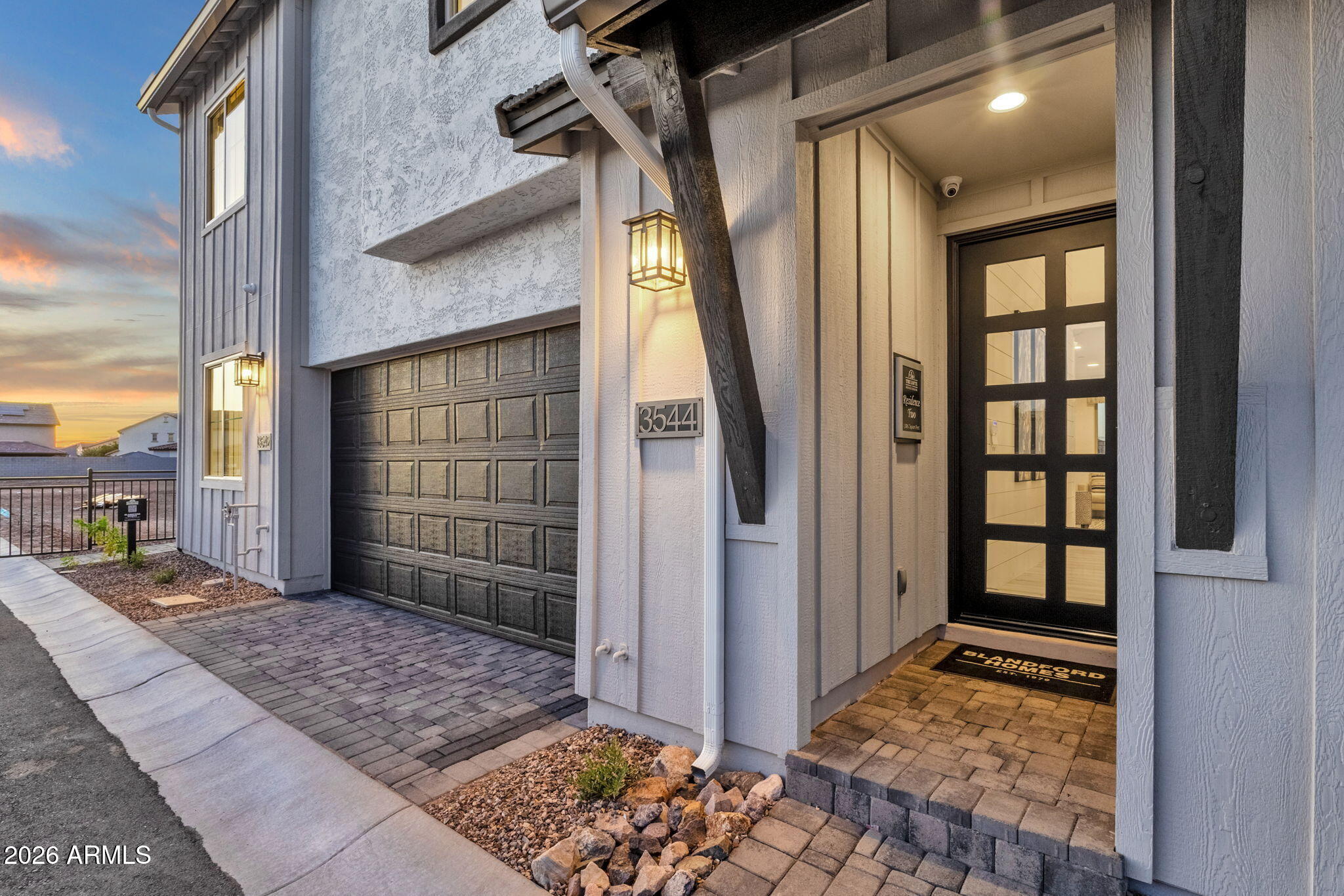 3525 E ROLAND Street, Mesa, AZ 85213 — Photo 1 of 41