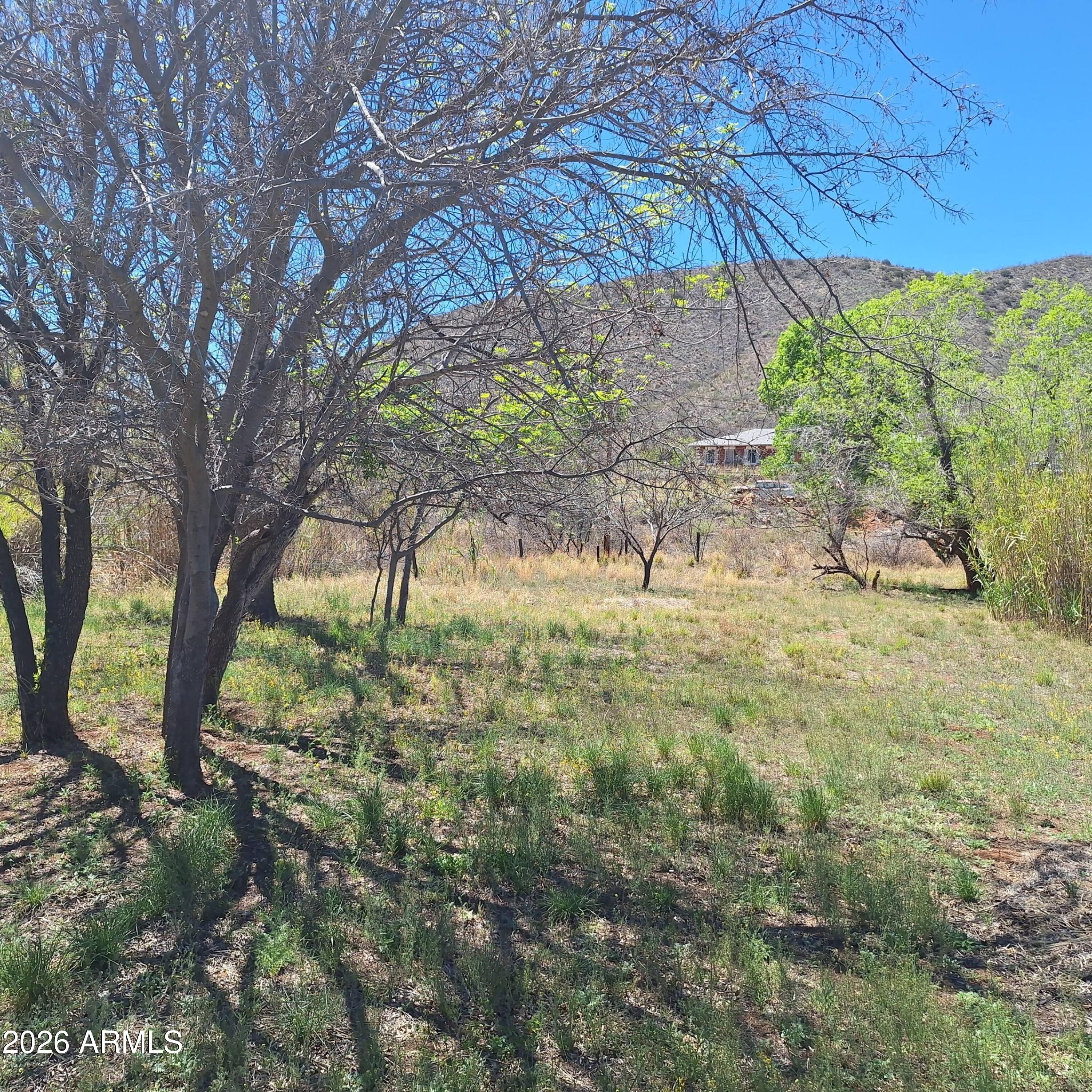 1A and 3 ARIZONA Street -, Bisbee, AZ 85603 — Photo 1 of 21