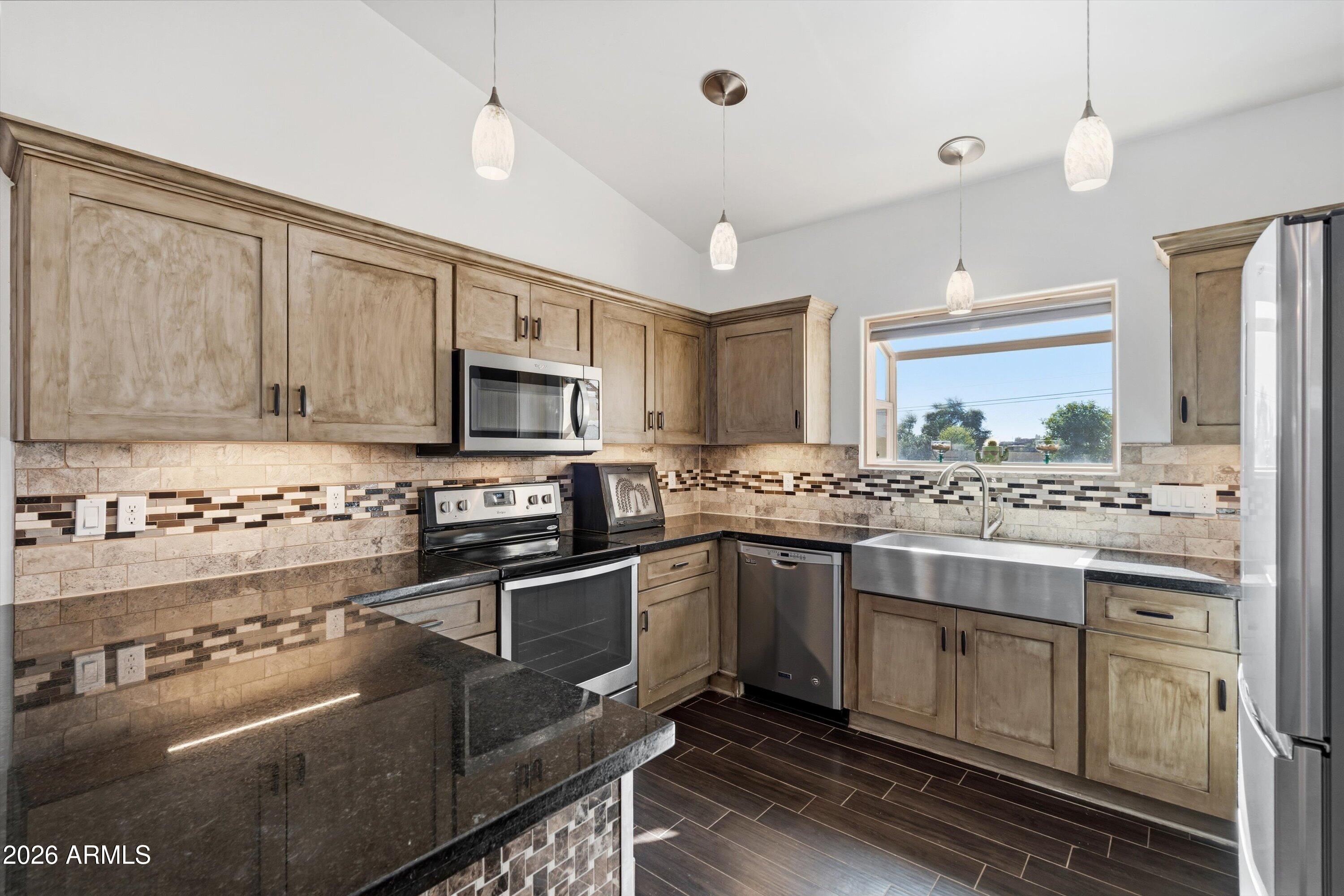 9023 S DEAN Road, Buckeye, AZ 85326 — Photo 1 of 31