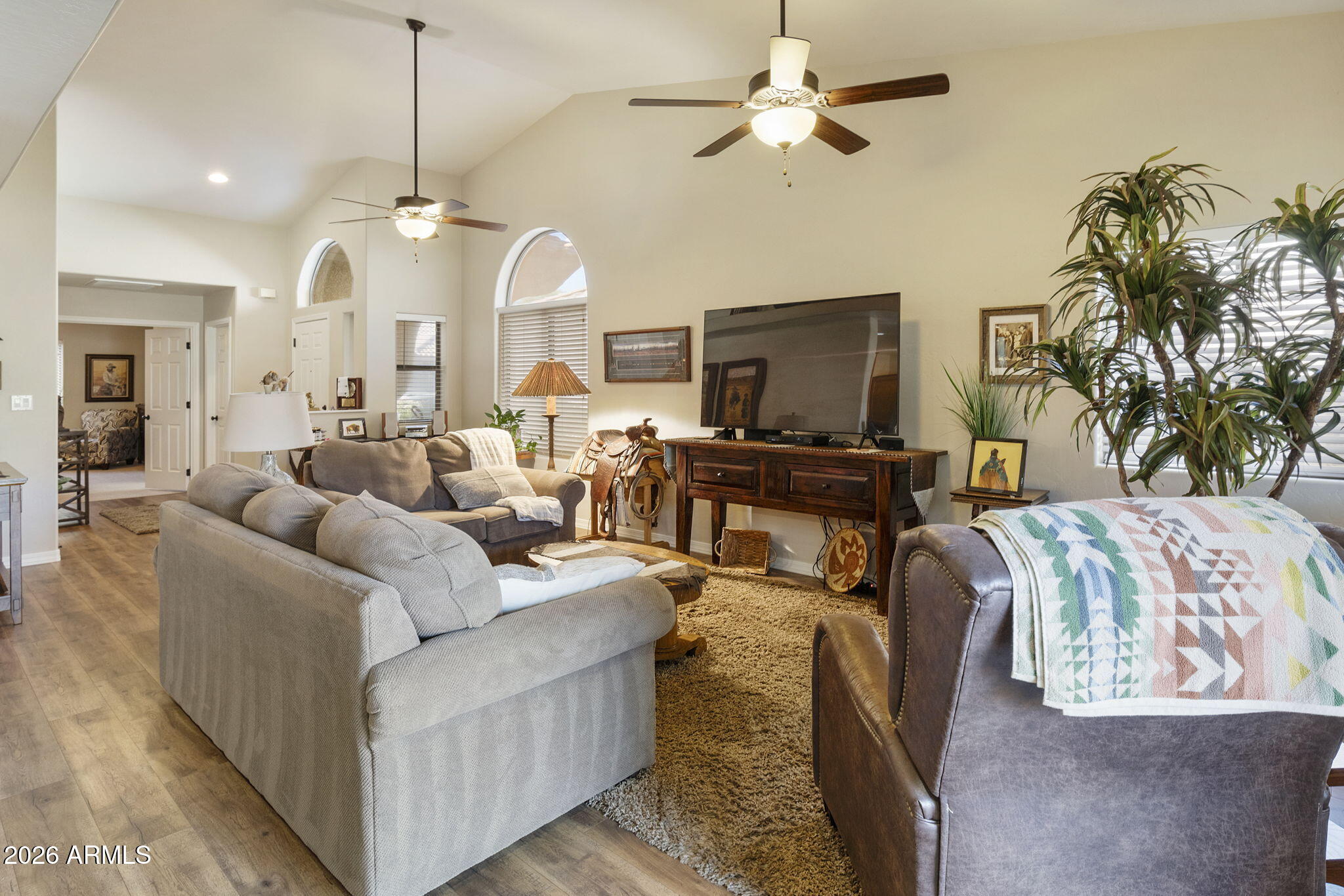 4202 E BROADWAY Road 199, Mesa, AZ 85206 — Photo 1 of 68