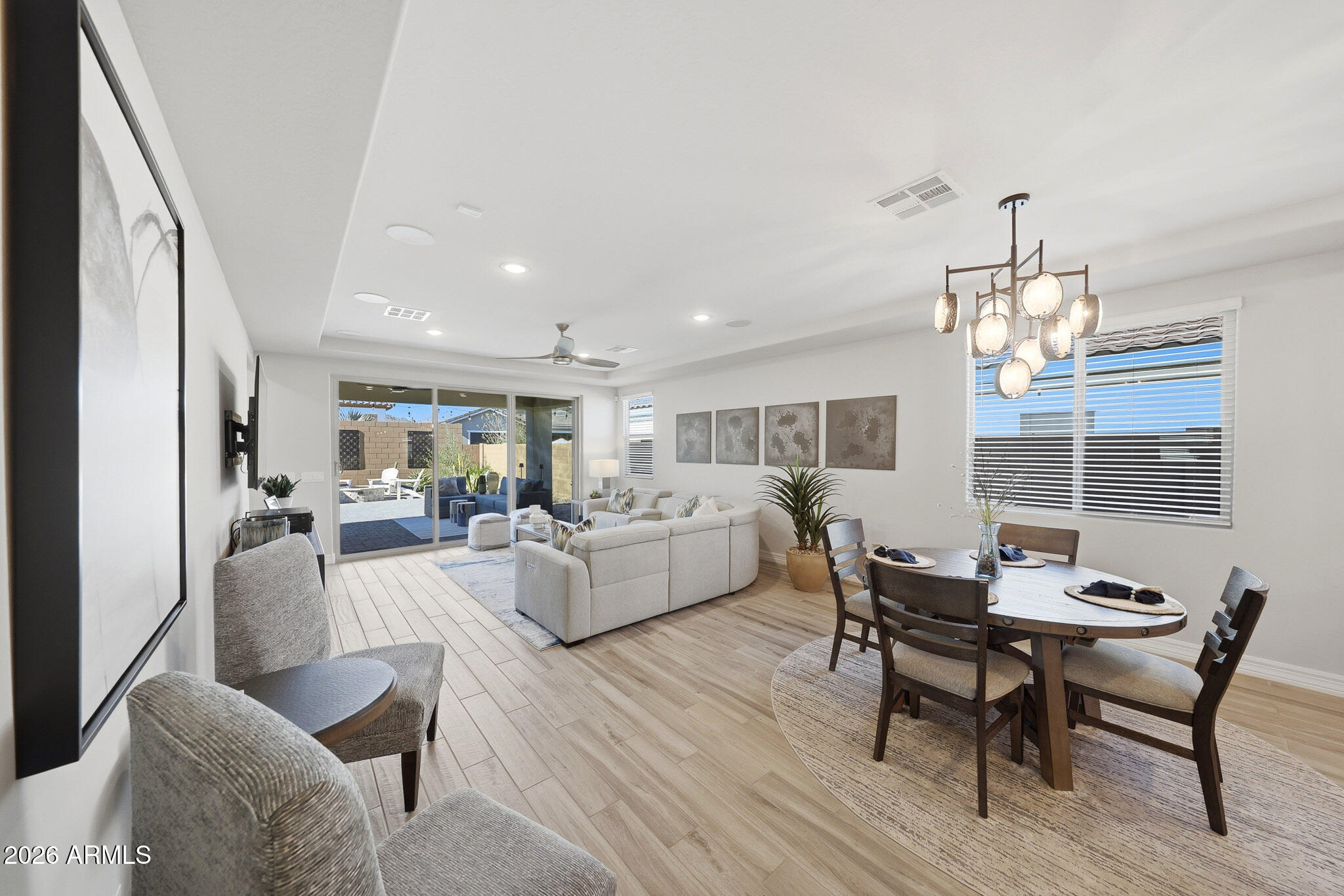 Thumbnail 13