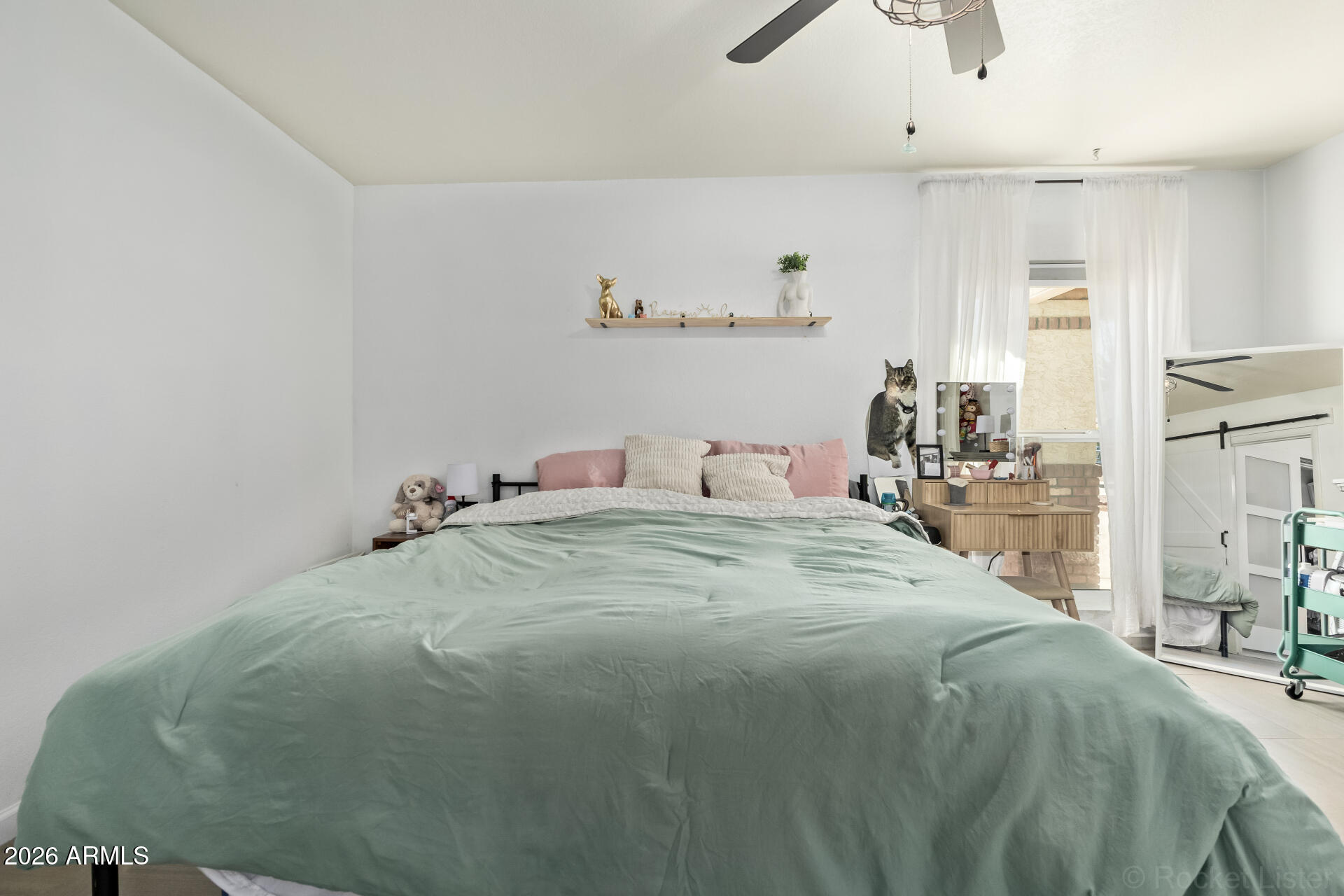 Thumbnail 17
