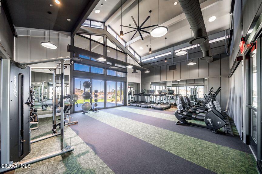 Thumbnail 11