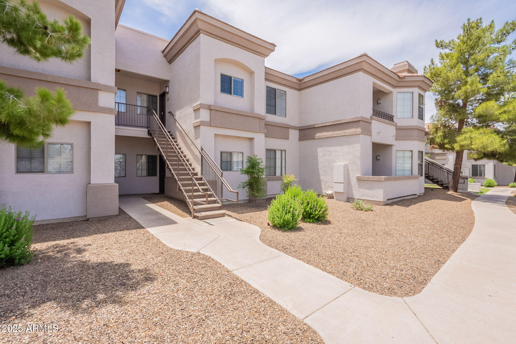 1941 S PIERPONT Drive 2073, Mesa, AZ 85206 — Photo 1 of 25