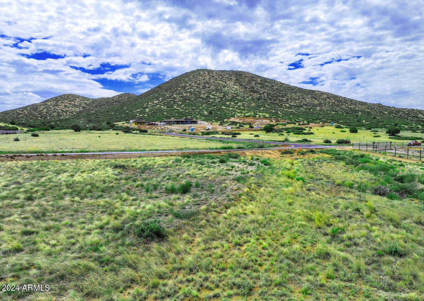 10290 E Woven Gold Way 64, Prescott Valley, AZ 86315 — Photo 1 of 8
