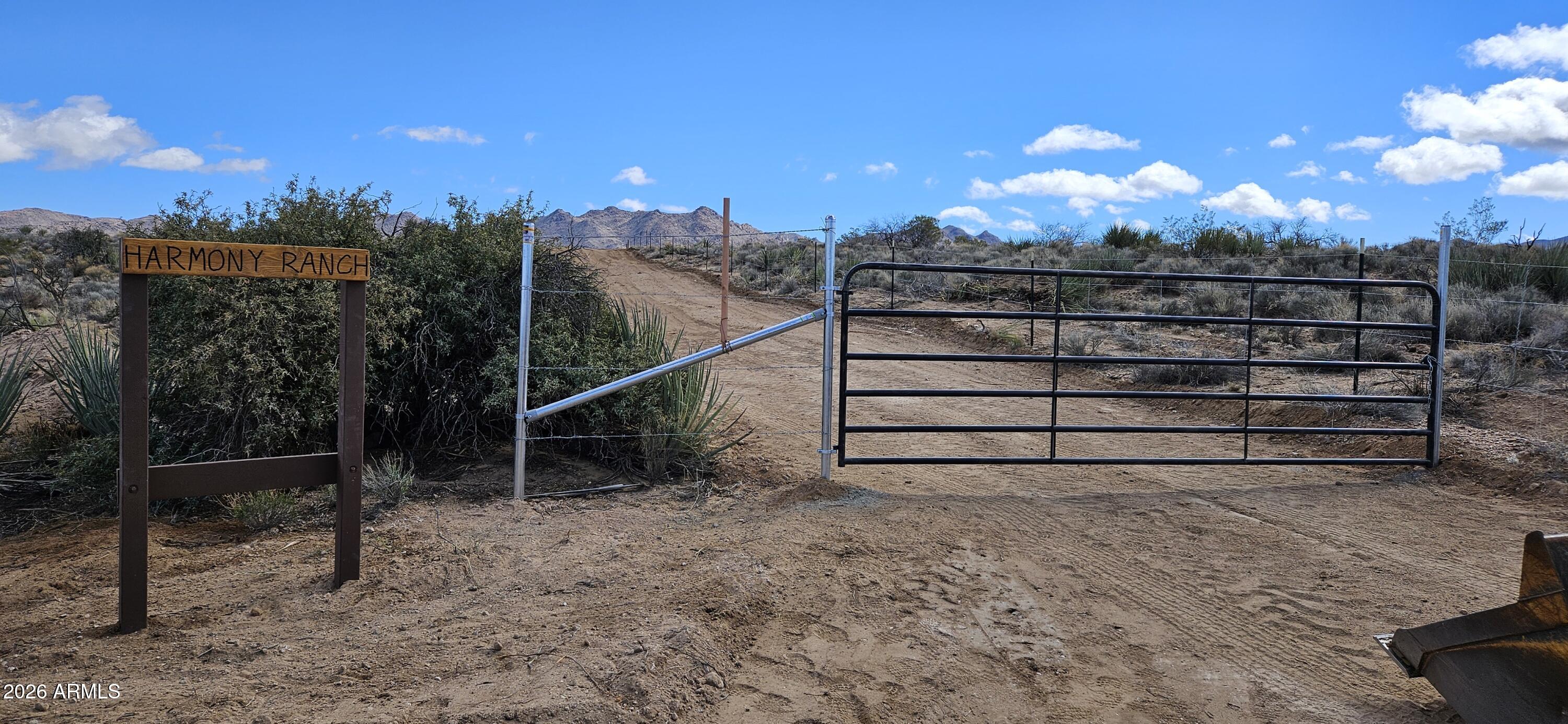 12xxx S Silverado Parkway 23c, Kingman, AZ 86401 — Photo 1 of 31
