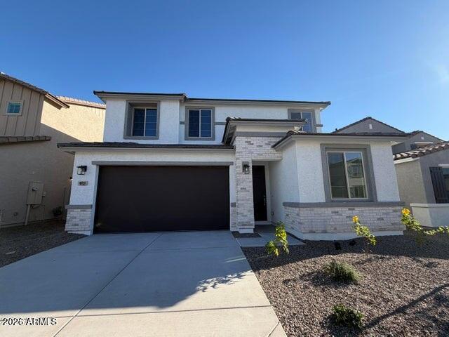 8929 E COVINA Street, Mesa, AZ 85207 — Photo 1 of 48