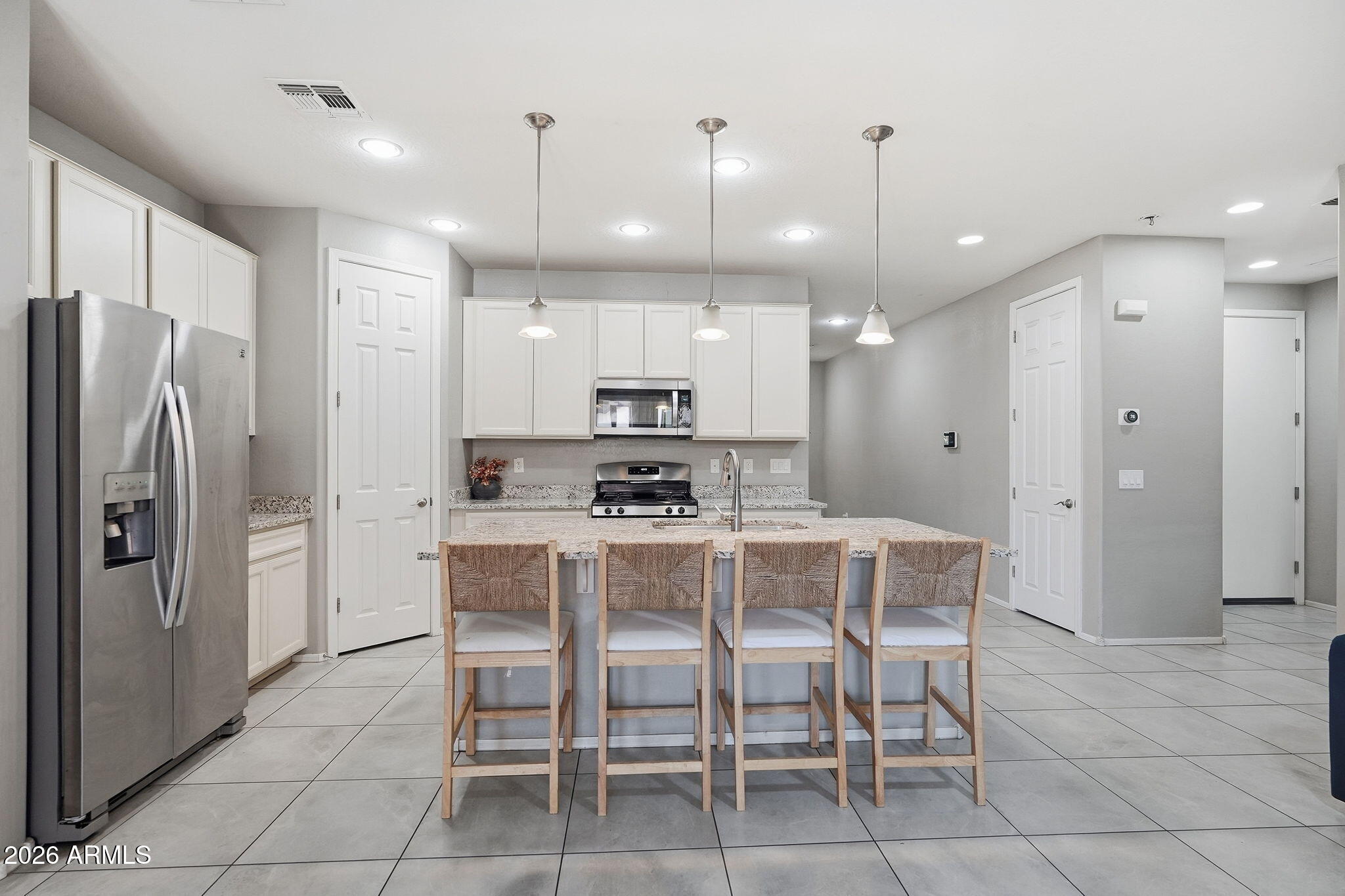 4723 W LYDIA Lane, Laveen, AZ 85339 — Photo 1 of 32