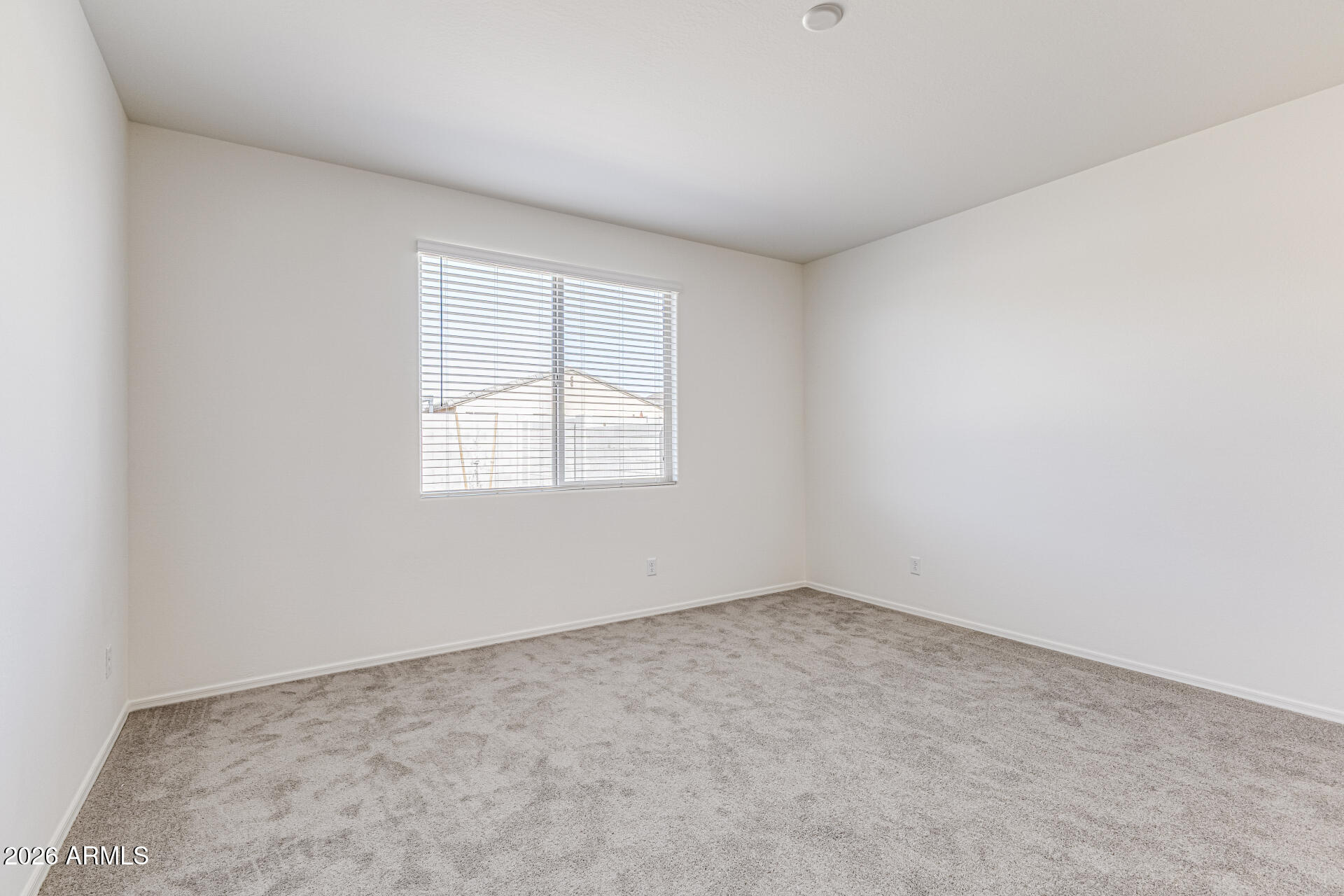 Thumbnail 16