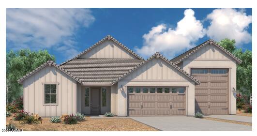 24335 W DUANE Lane, Wittmann, AZ 85361 — Photo 1 of 2