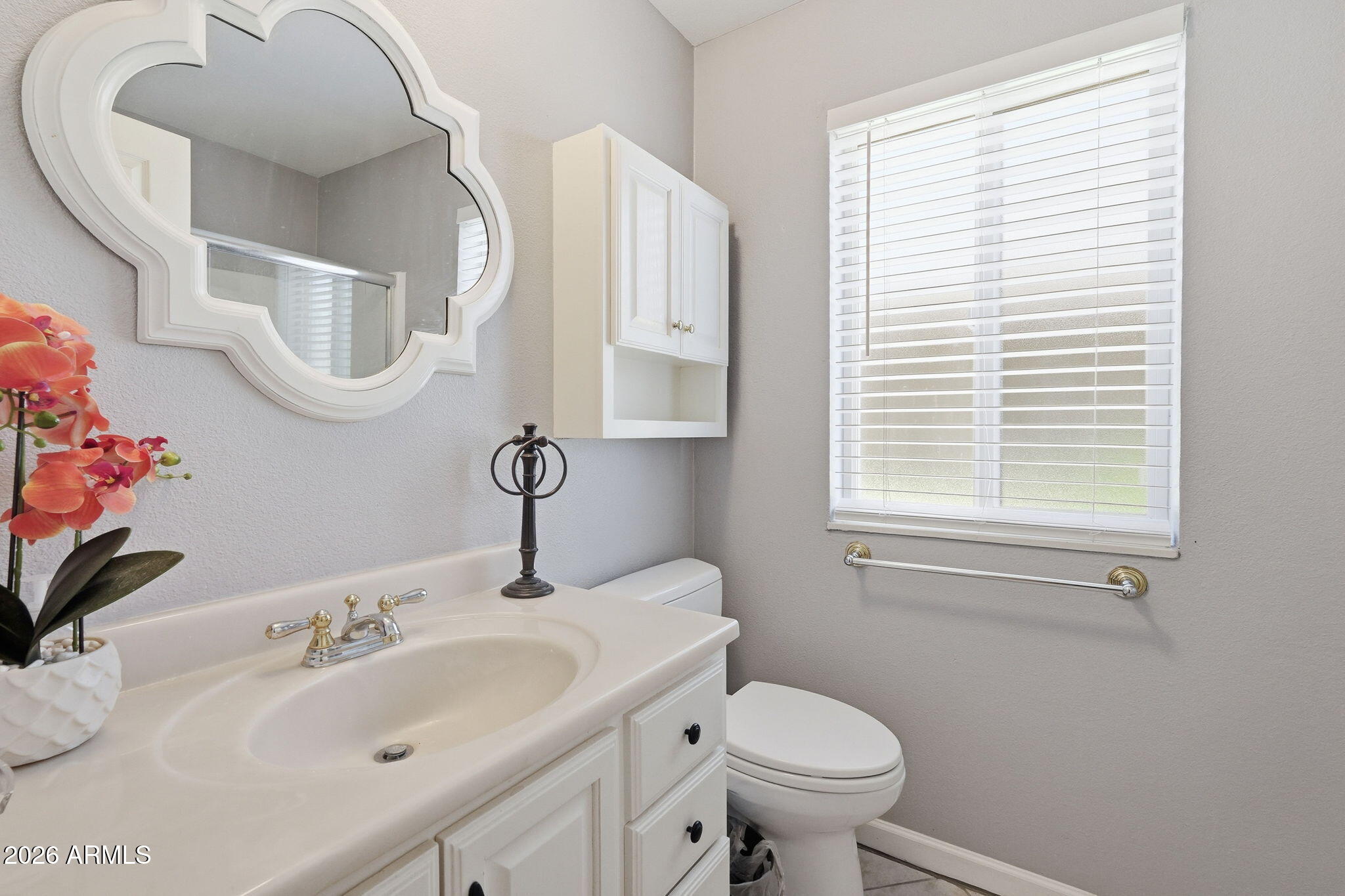 Thumbnail 24