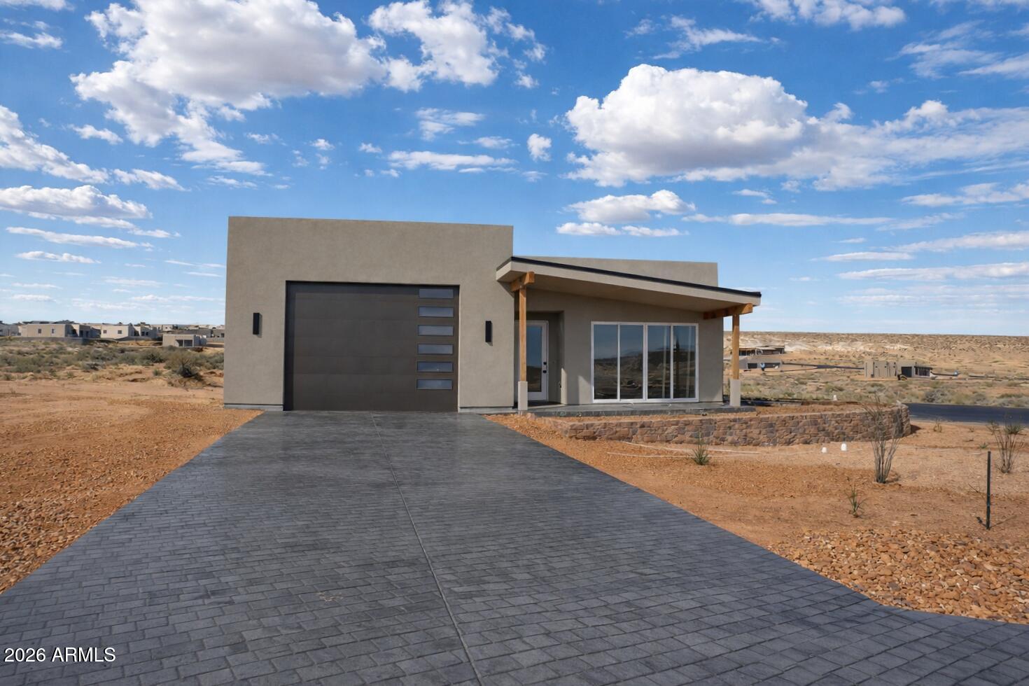12 Sumner Cove, Page, AZ 86040 — Photo 1 of 15