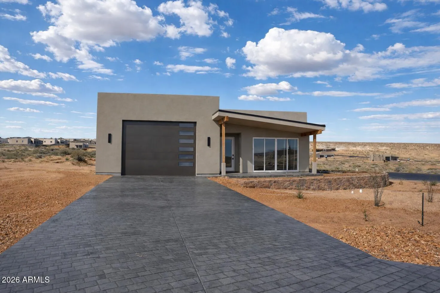 12 Sumner Cove, Page, AZ 86040 — Photo 1 of 15