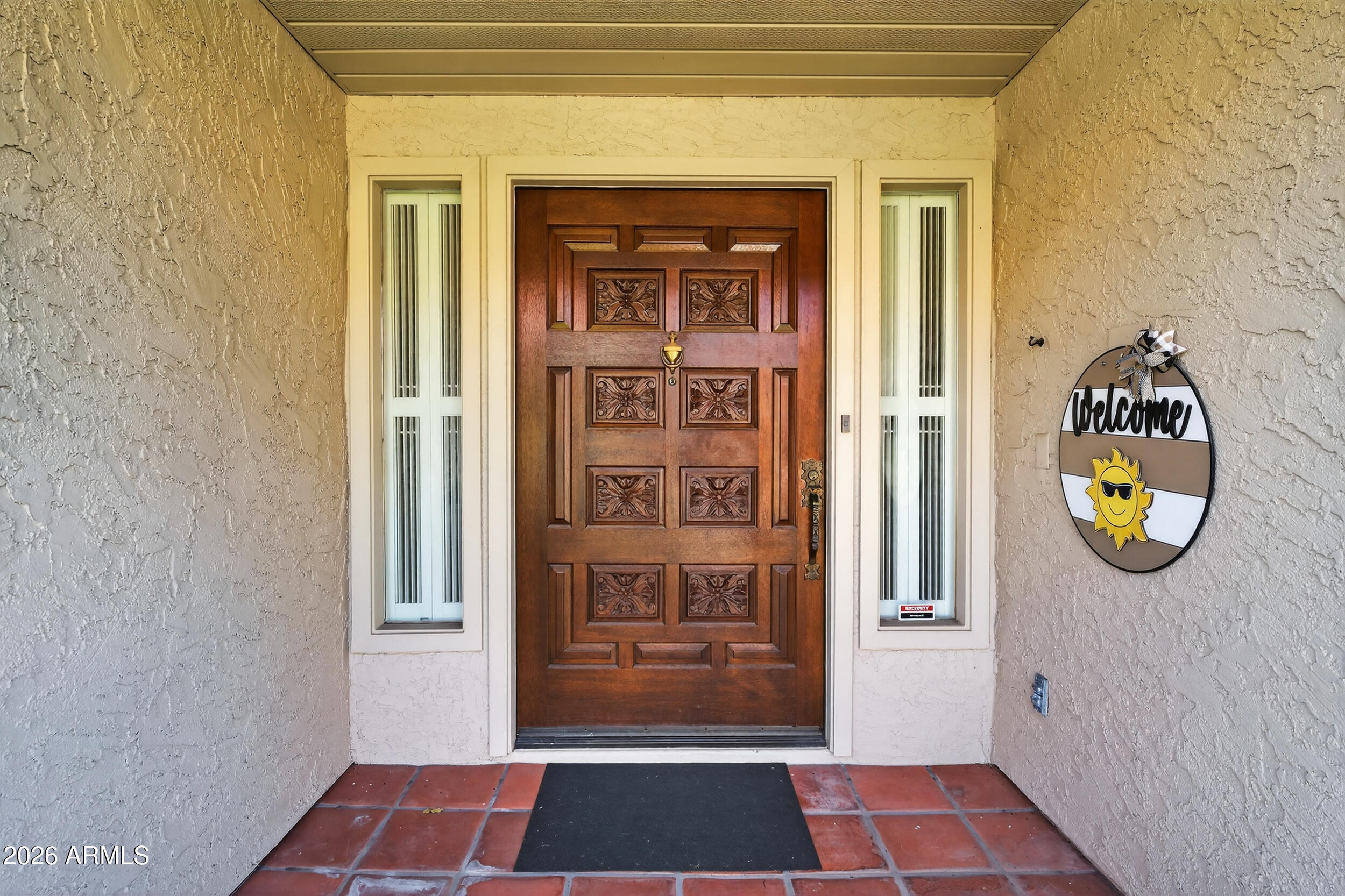 7404 N Yuma Road, Scottsdale, AZ 85258 — Photo 1 of 57