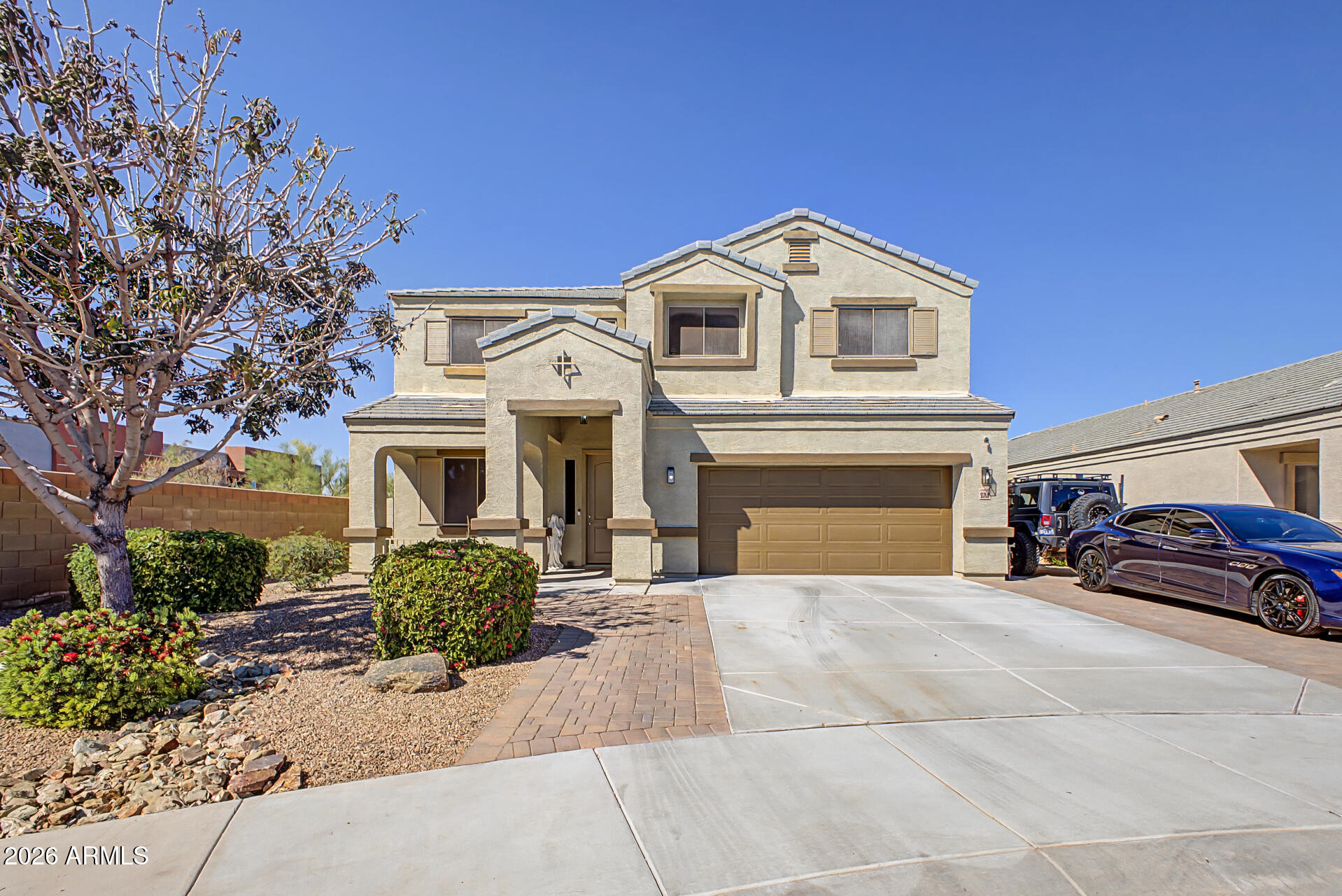 9350 W Medlock Drive, Glendale, AZ 85305 — Photo 1 of 40