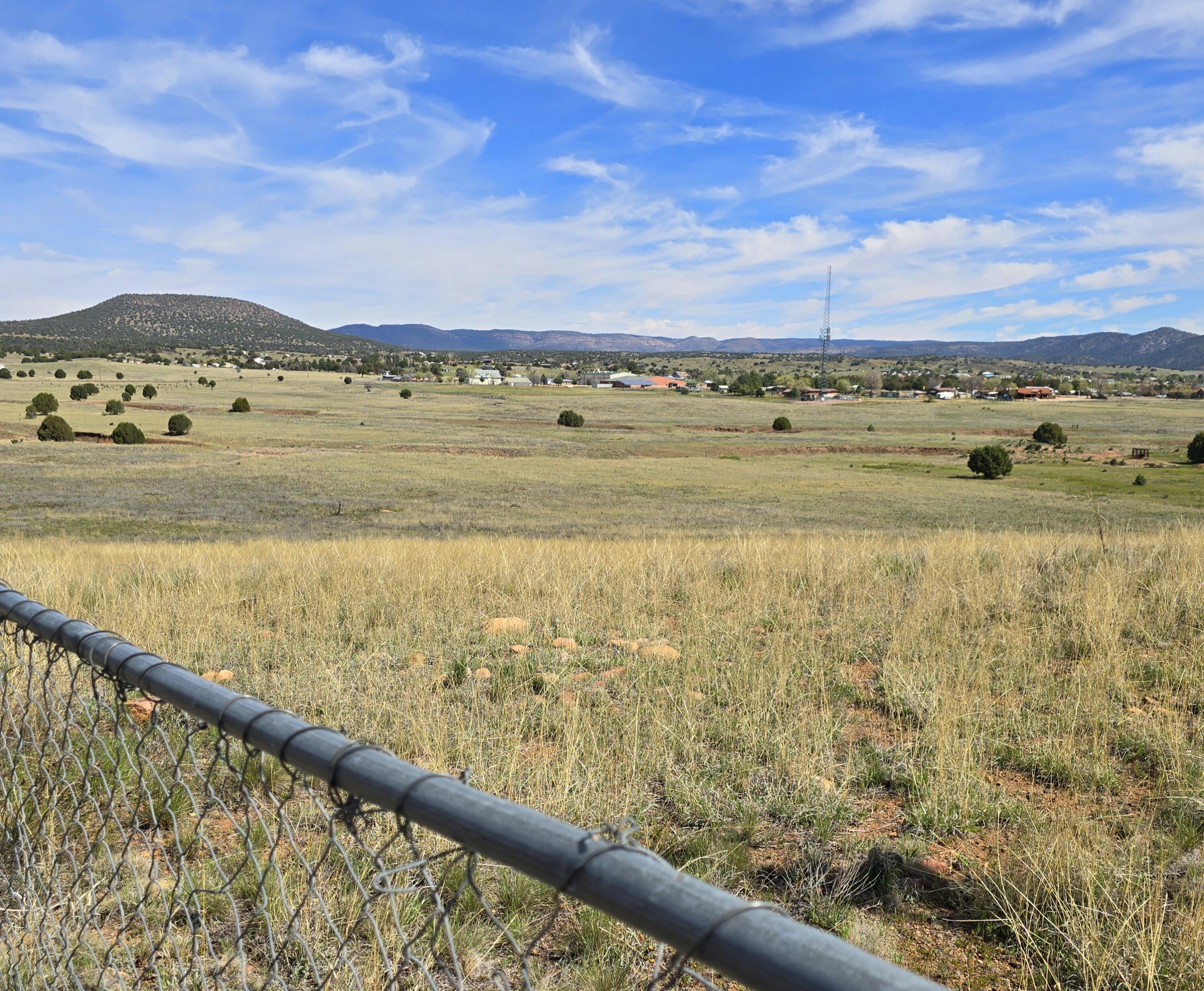 2M Elk Ridge Road 3, Young, AZ 85554 — Photo 1 of 14