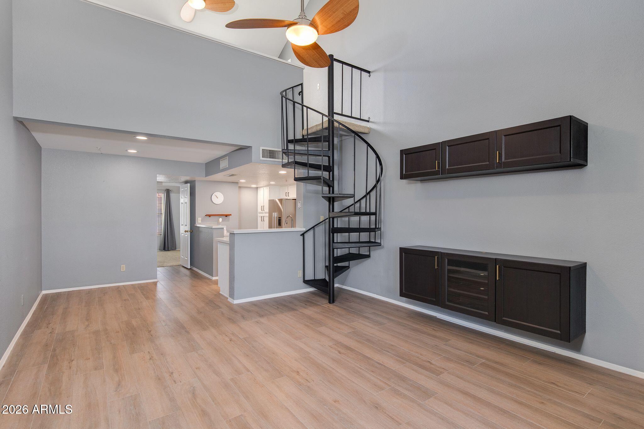 7675 E MCDONALD Drive 219, Scottsdale, AZ 85250 — Photo 1 of 14
