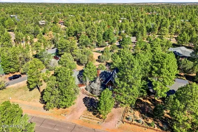 Thumbnail 73