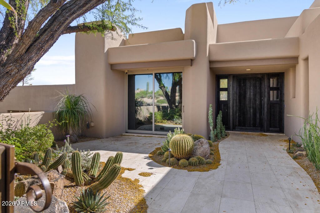 40041 N 111TH Place 44, Scottsdale, AZ 85262 — Photo 1 of 41