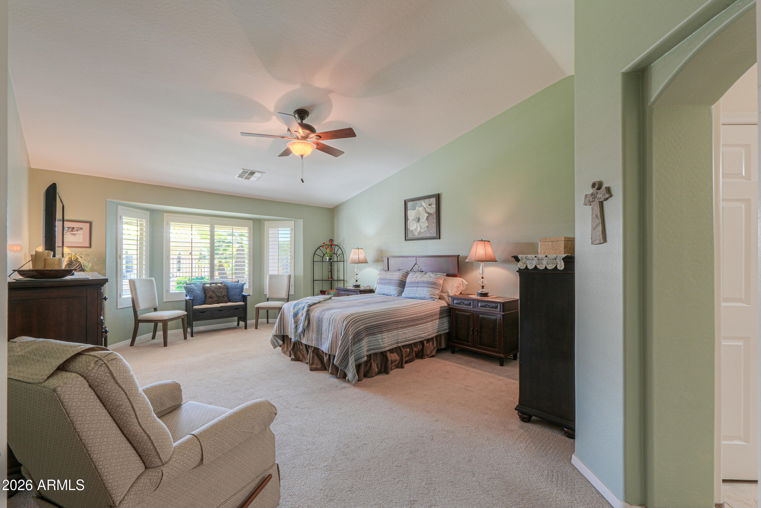 Thumbnail 29