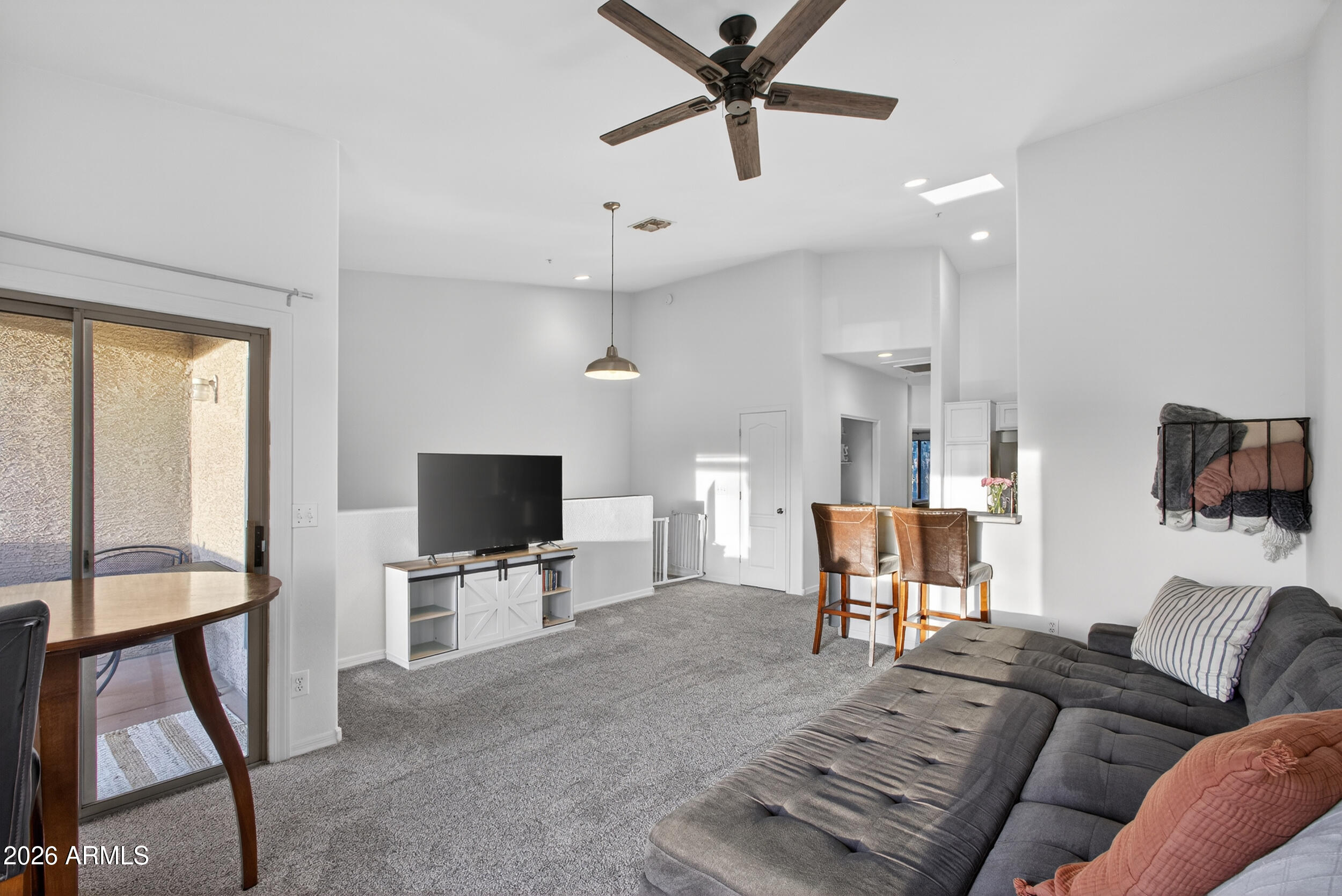 1406 W EMERALD Avenue 118, Mesa, AZ 85202 — Photo 1 of 26