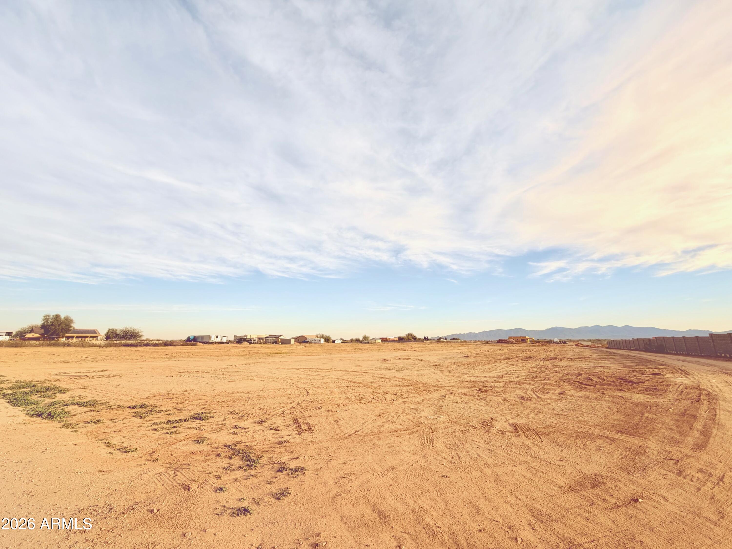 2300X W Montgomery Road 5, Wittmann, AZ 85361 — Photo 1 of 18