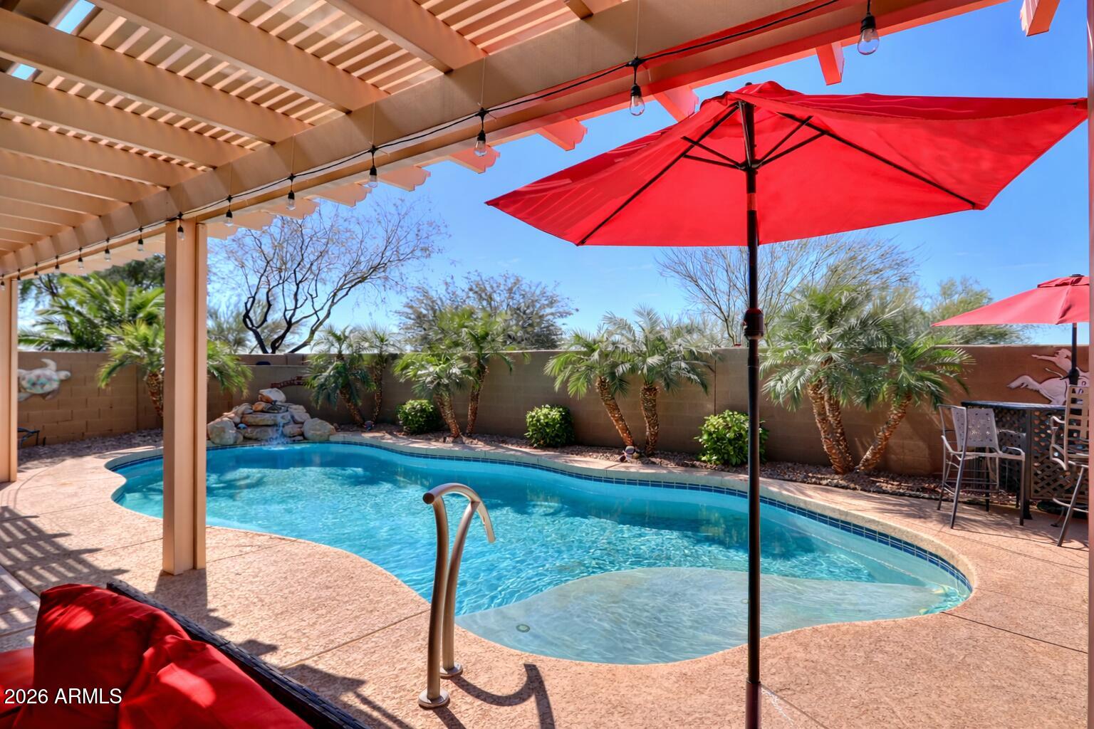 Thumbnail 35