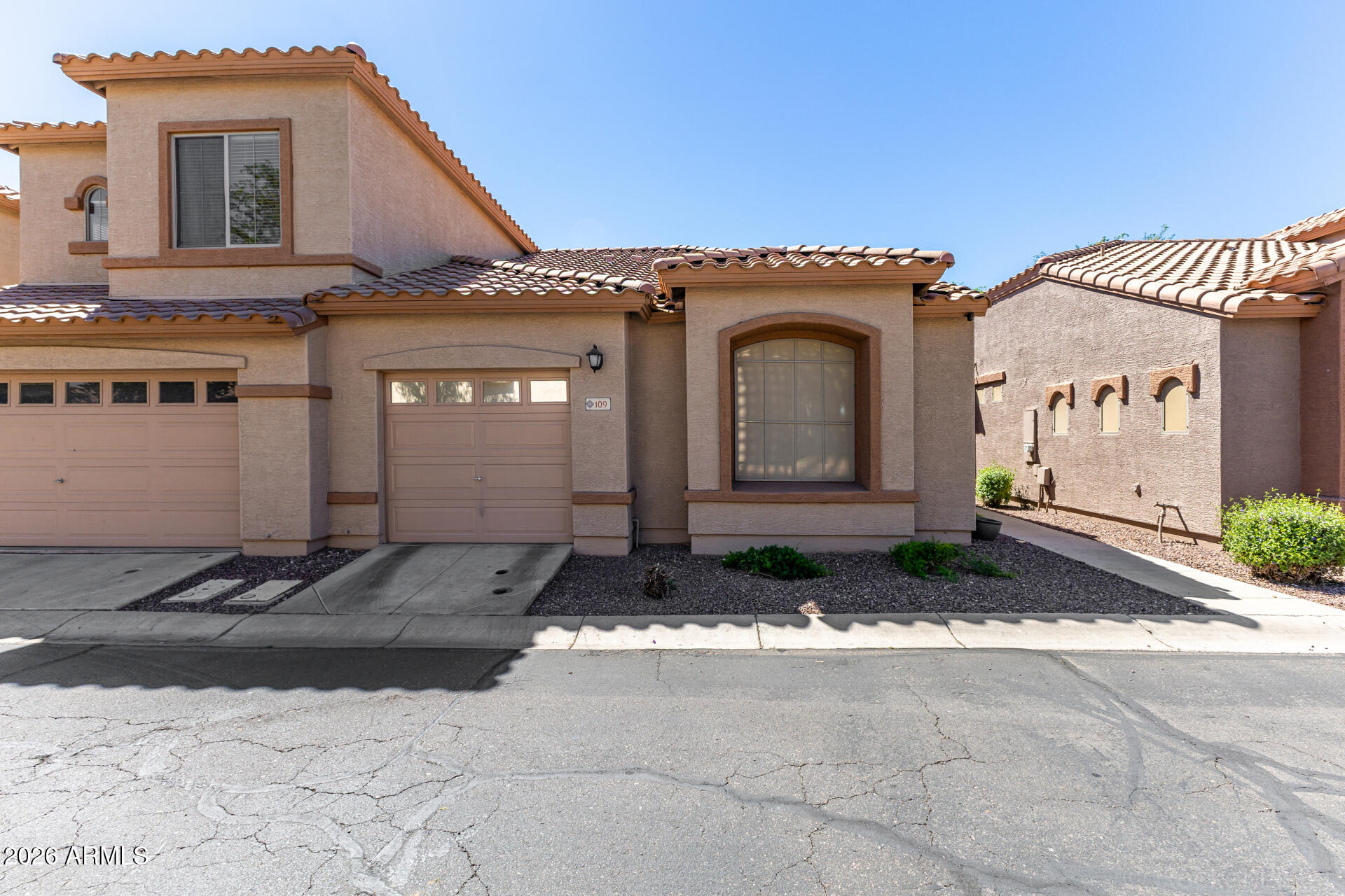 2600 E Springfield Place 109, Chandler, AZ 85286 — Photo 1 of 38