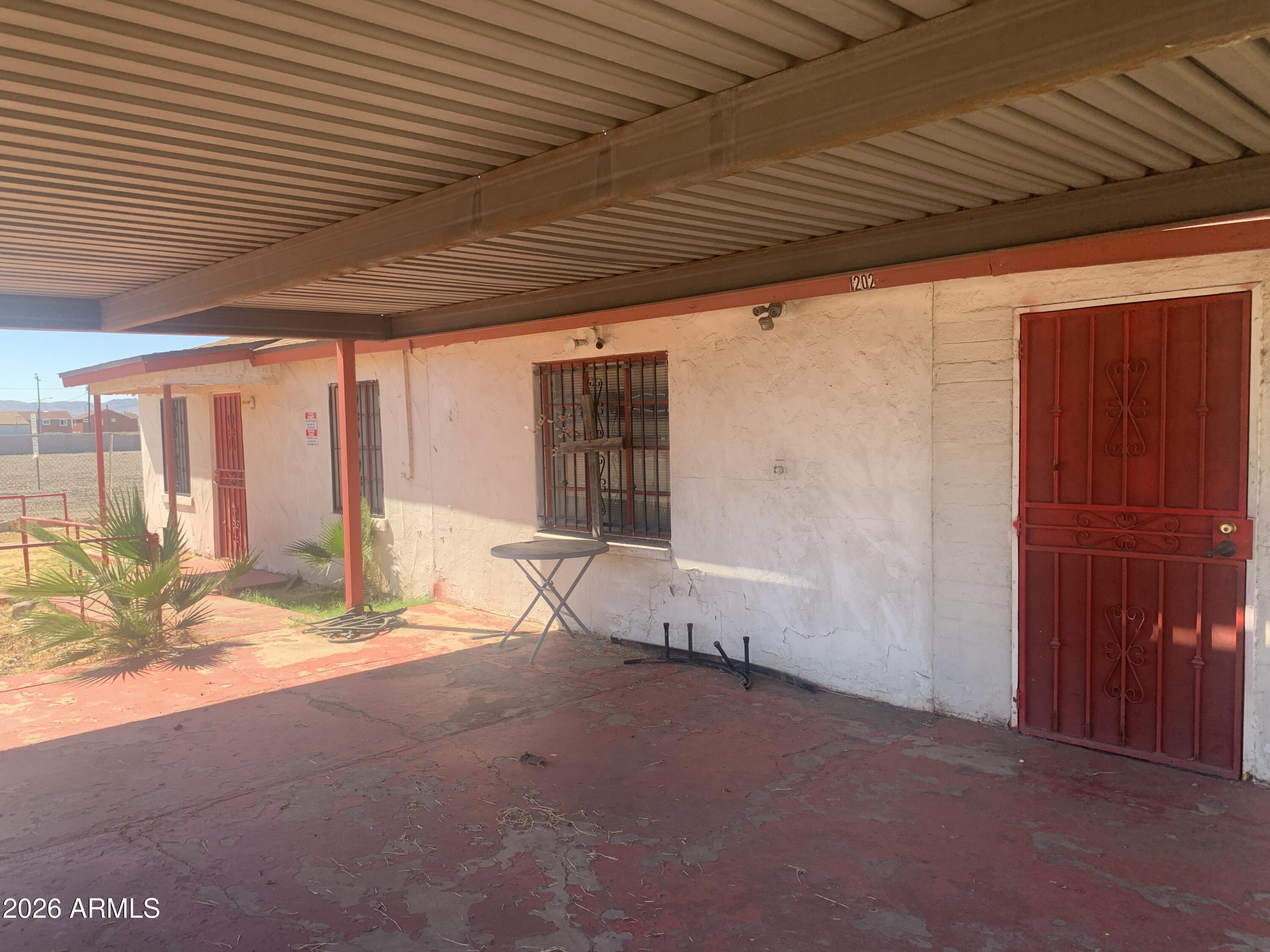 Thumbnail 17