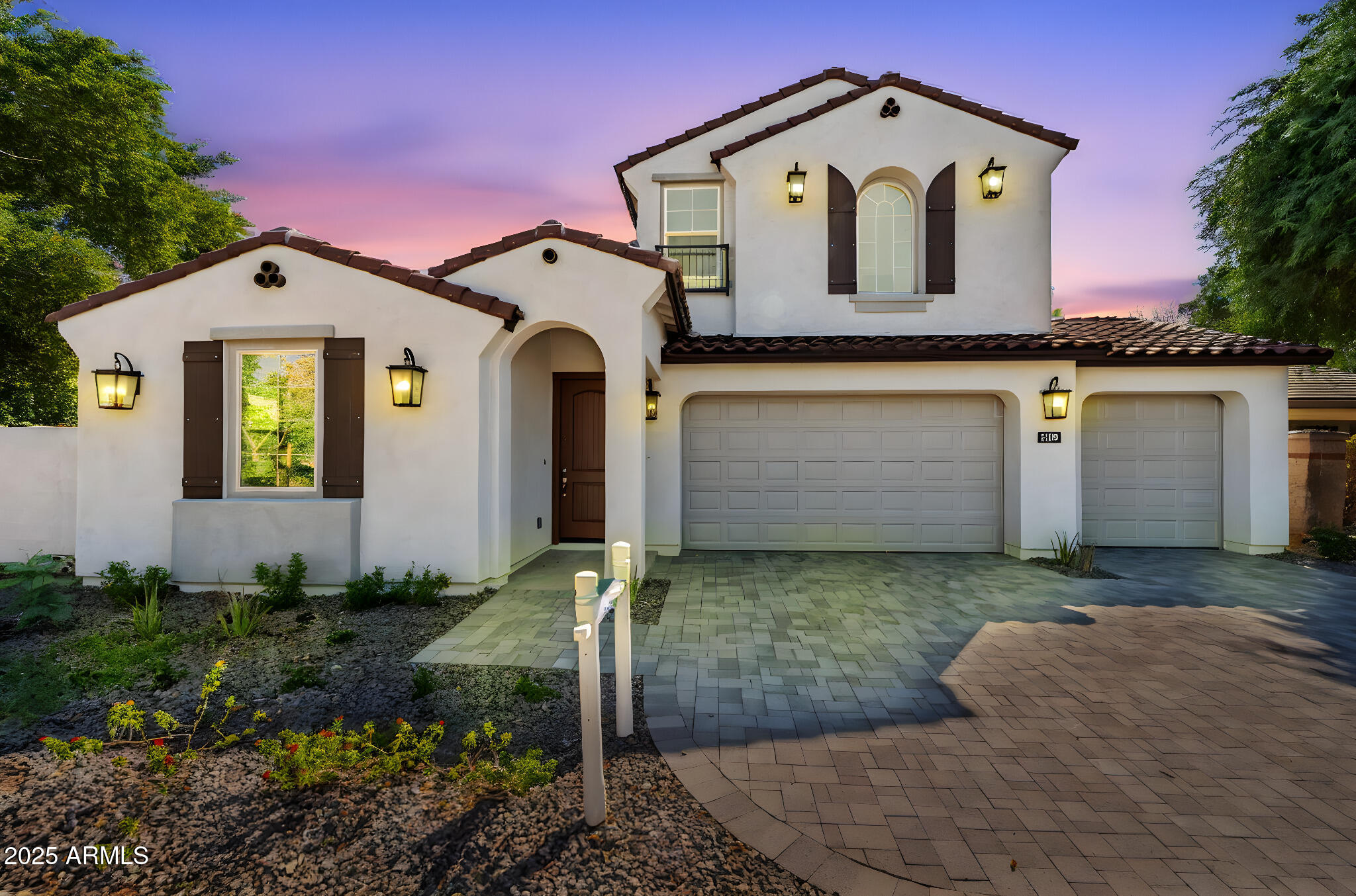13159 N 153RD, Surprise, AZ 85379 — Photo 1 of 39