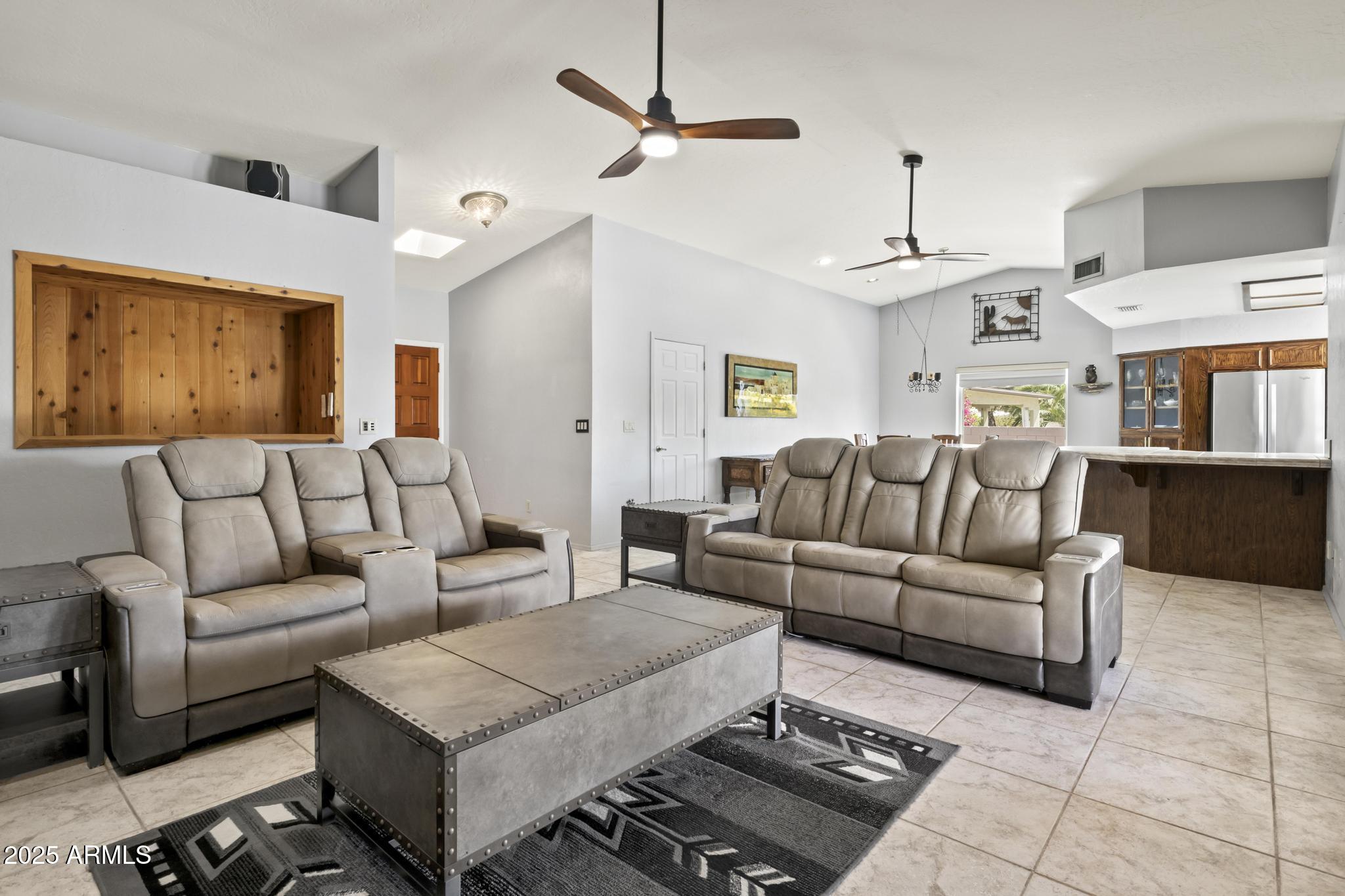 9443 E LAWNDALE Place, Sun Lakes, AZ 85248 — Photo 1 of 46