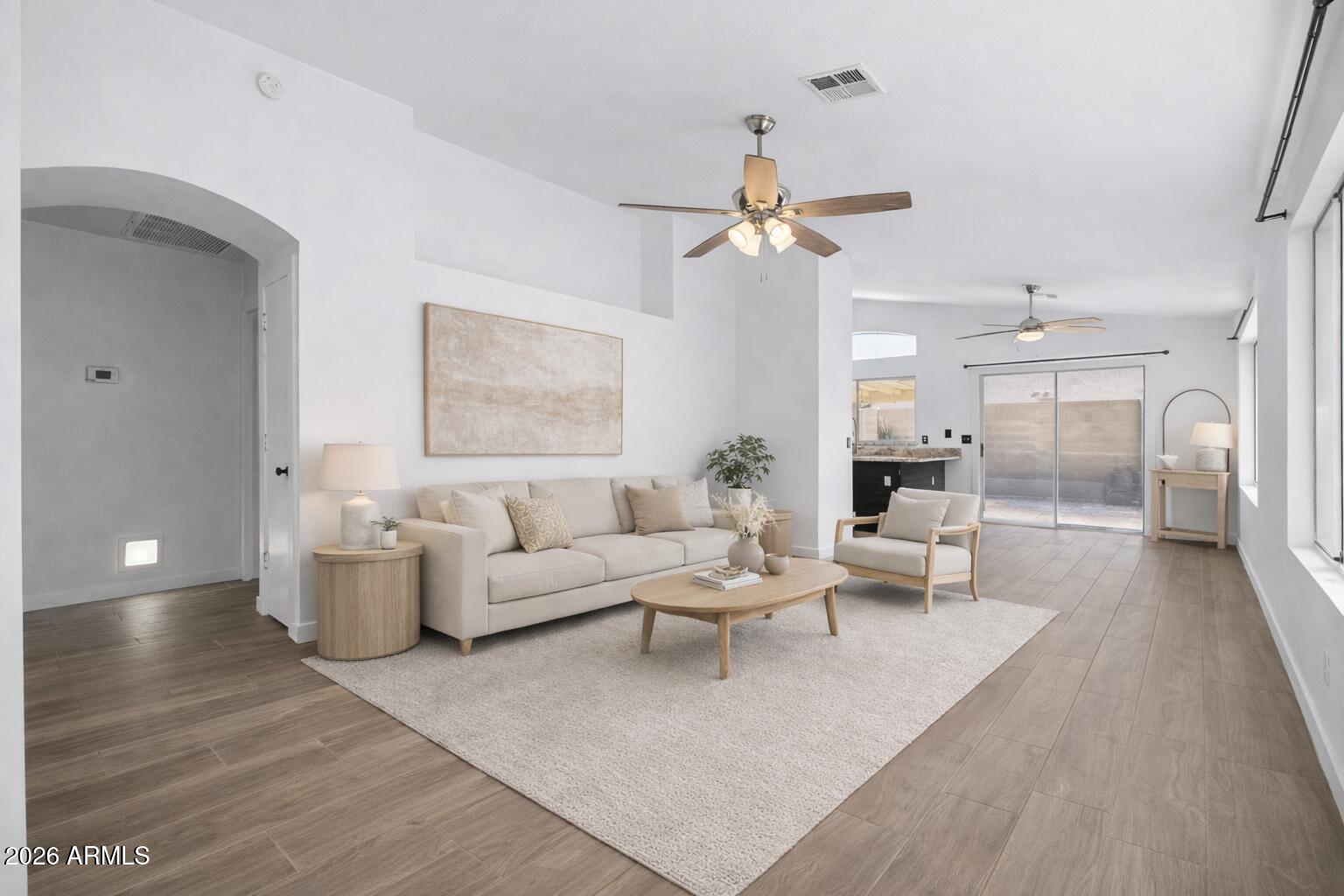 109 W MOHAWK Drive, Phoenix, AZ 85027 — Photo 1 of 23