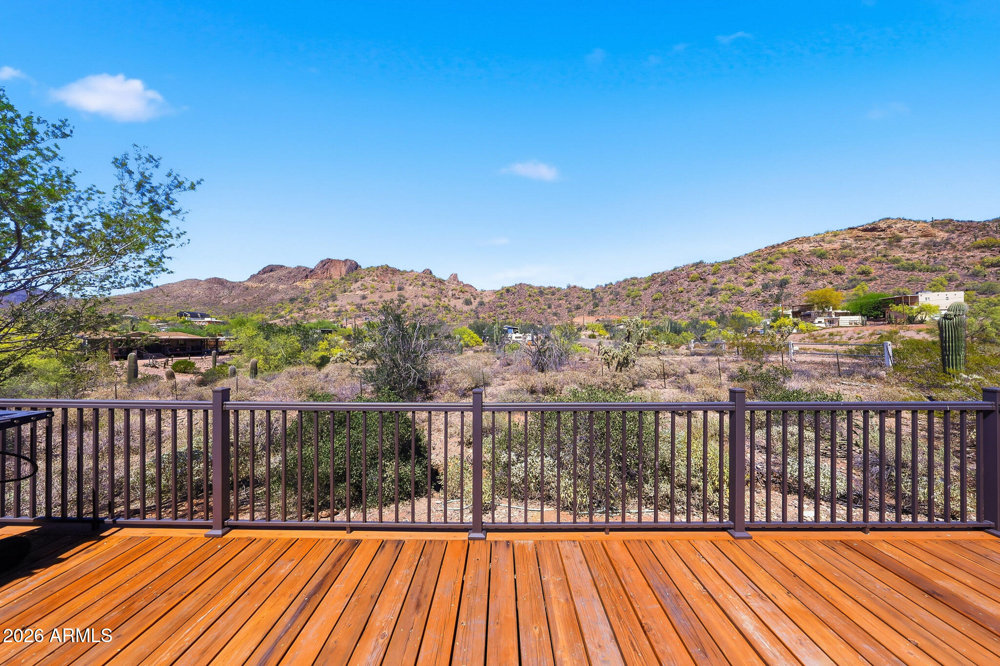 636 W SADDLE BUTTE Street, Apache Junction, AZ 85120 — Photo 1 of 74