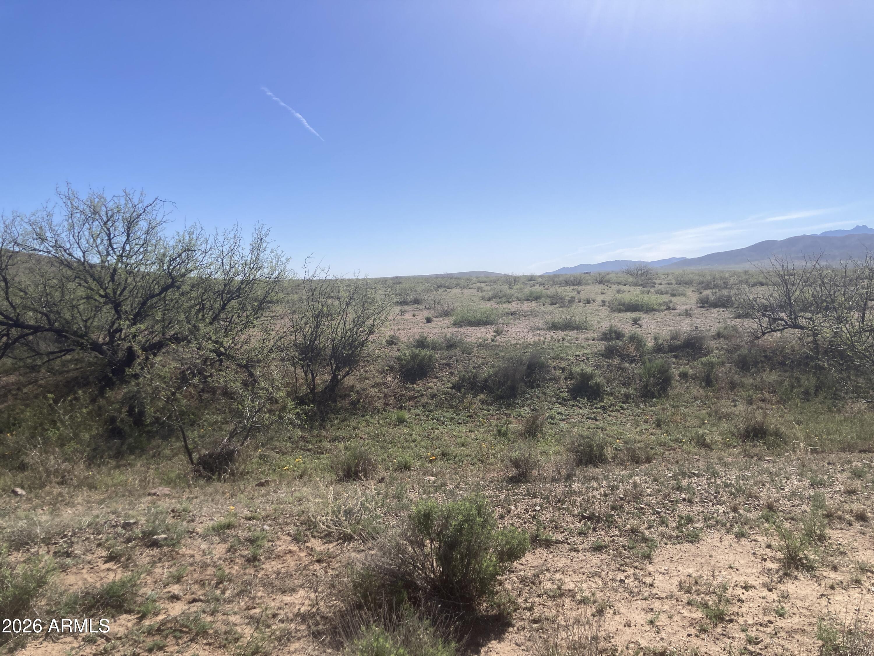 324 N Unmarked Road 324, Willcox, AZ 85643 — Photo 1 of 8