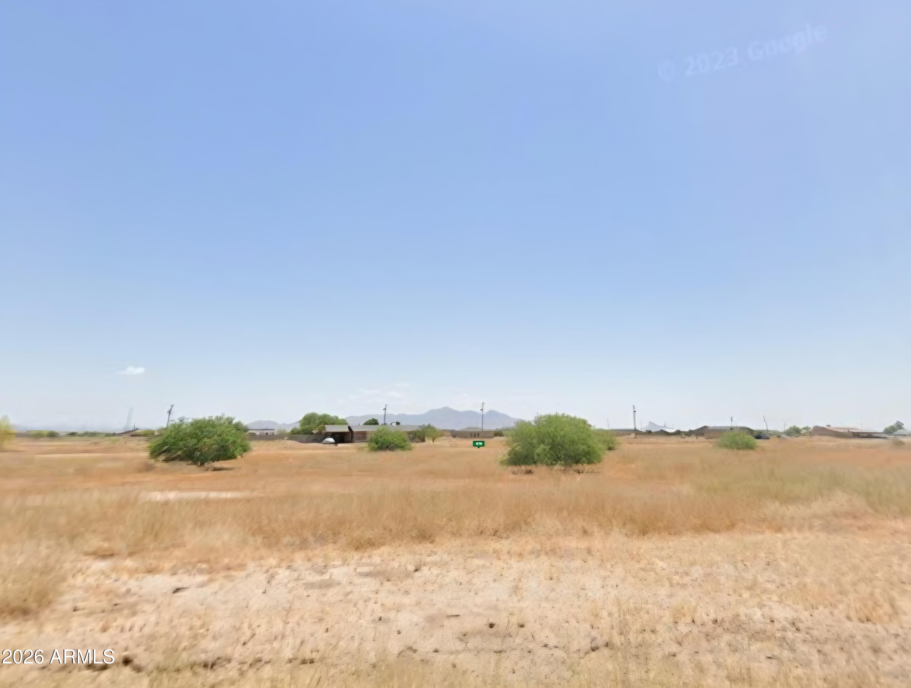 3815 N LA PAZ Drive 18, Eloy, AZ 85131 — Photo 1 of 8