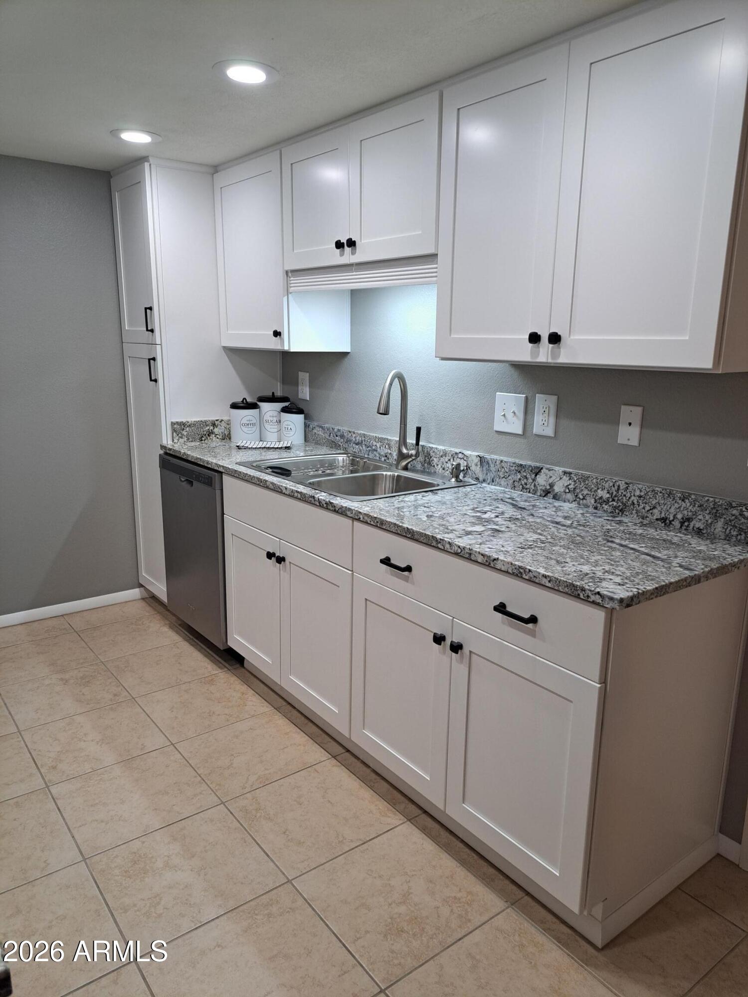 13264 W COUNTRYSIDE Drive, Sun City West, AZ 85375 — Photo 1 of 25