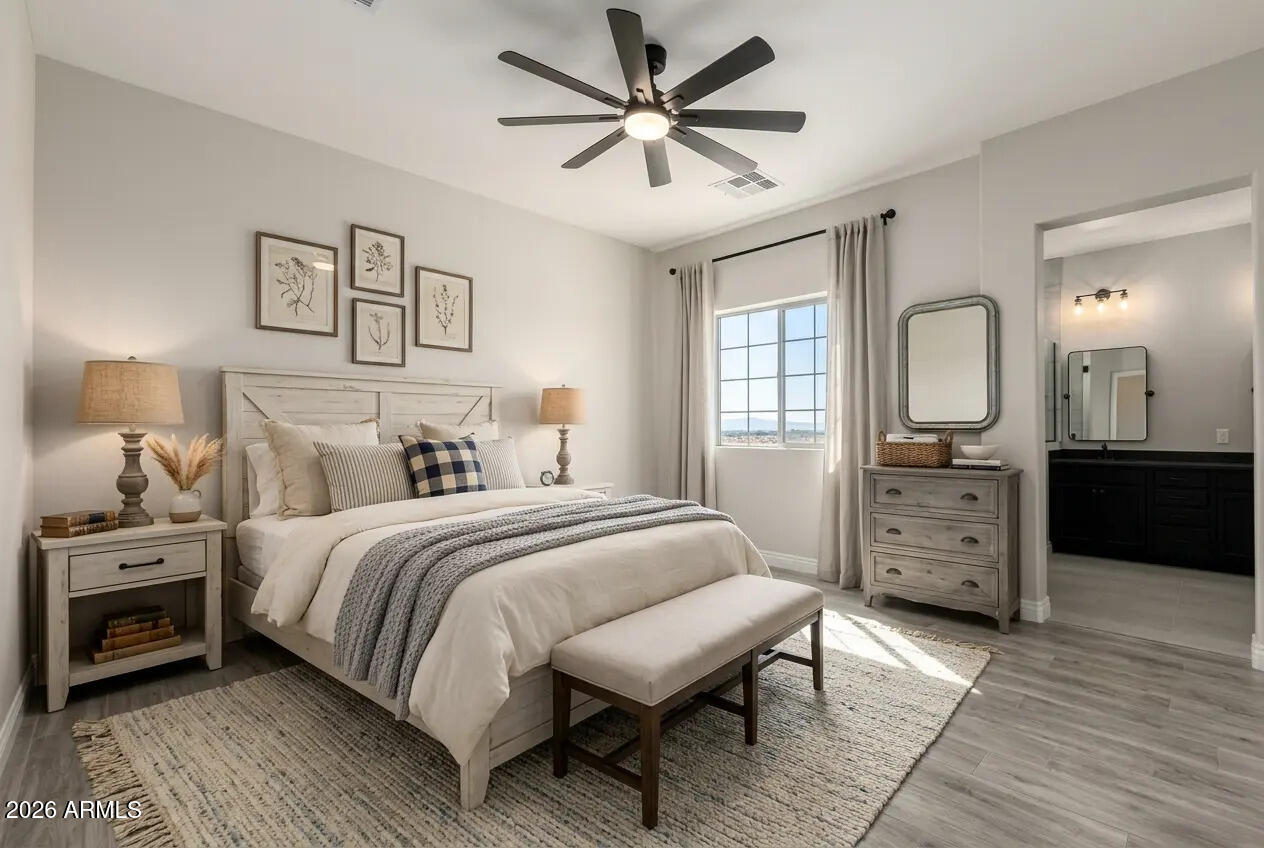 Thumbnail 18