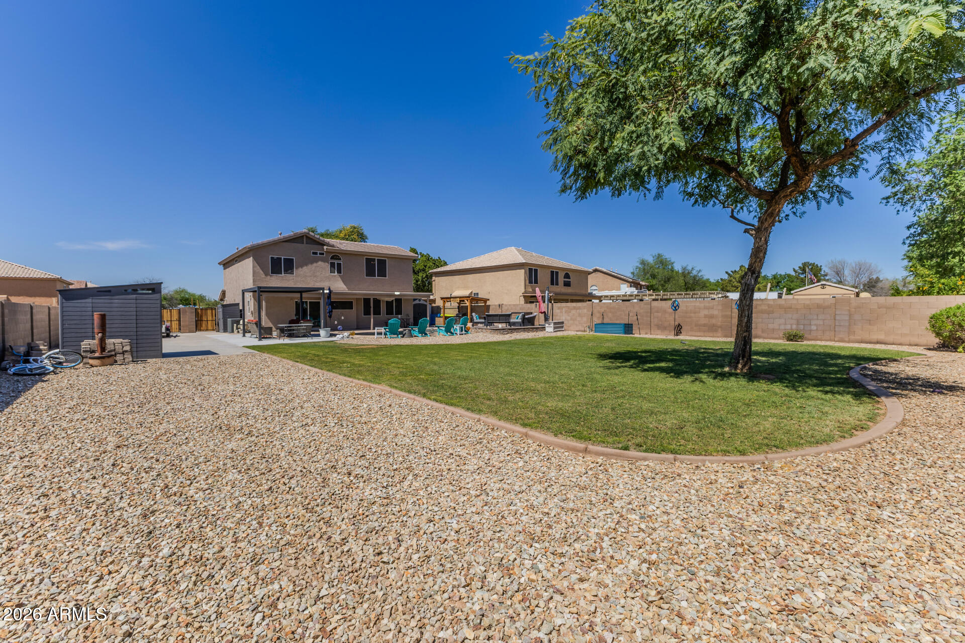 Thumbnail 40