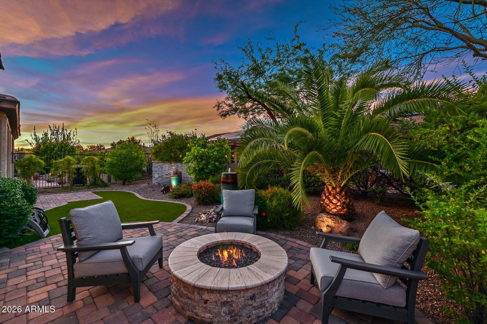 12362 W Gambit Trail, Peoria, AZ 85383 — Photo 1 of 54