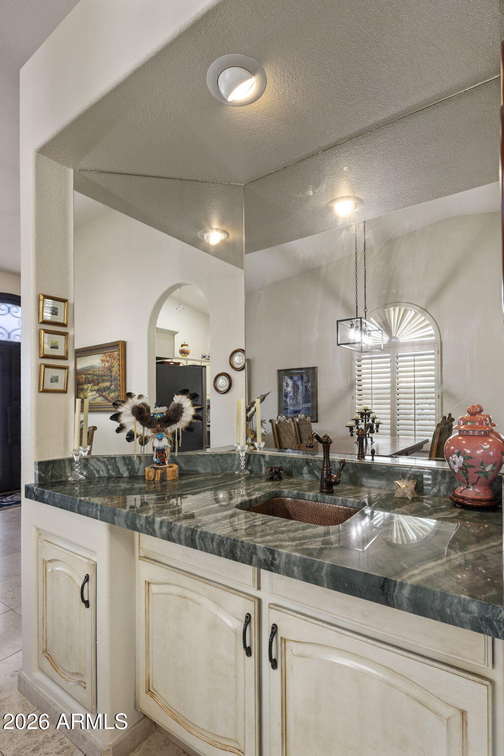 Thumbnail 17