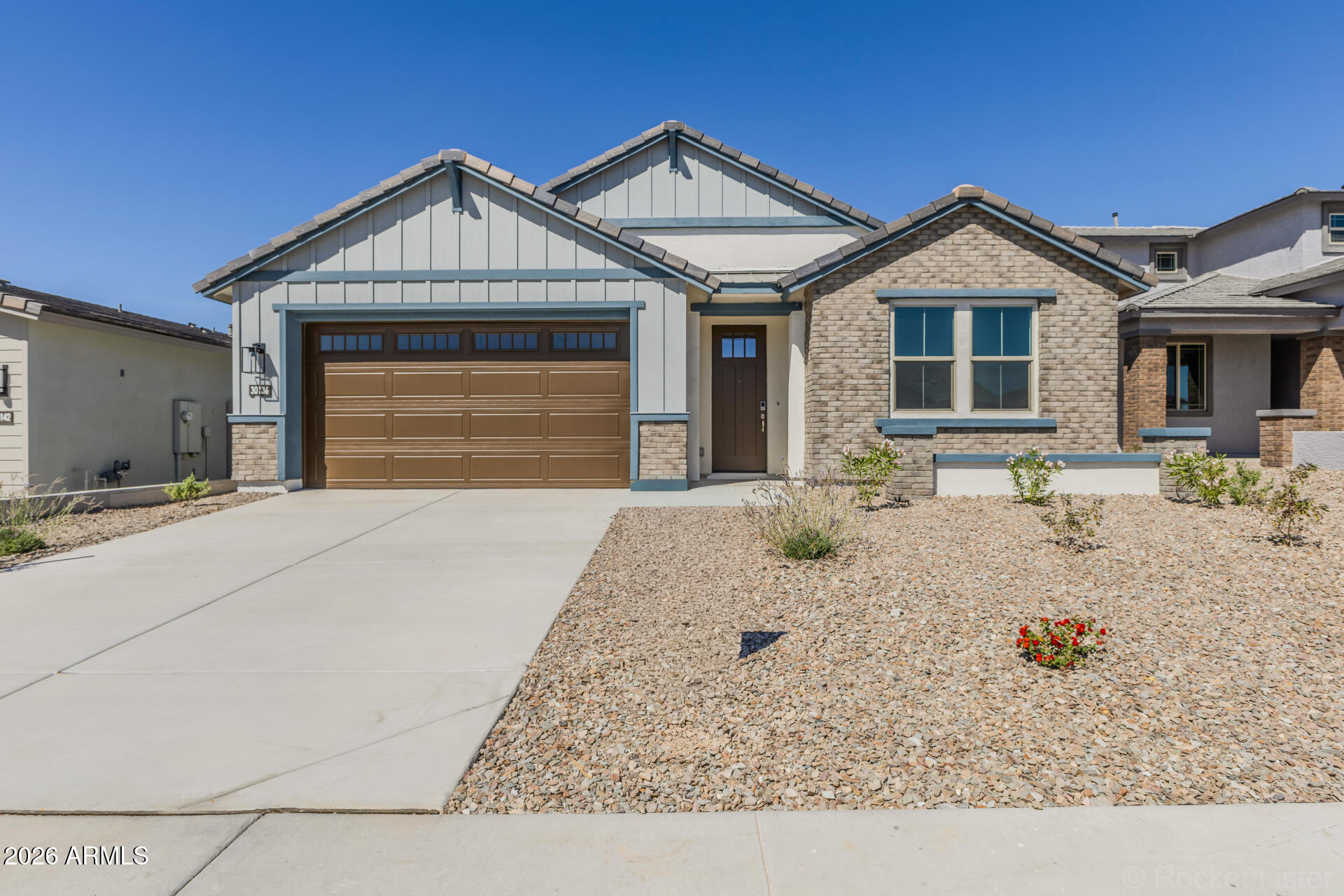30136 W PALO BREA Way, Buckeye, AZ 85396 — Photo 1 of 37