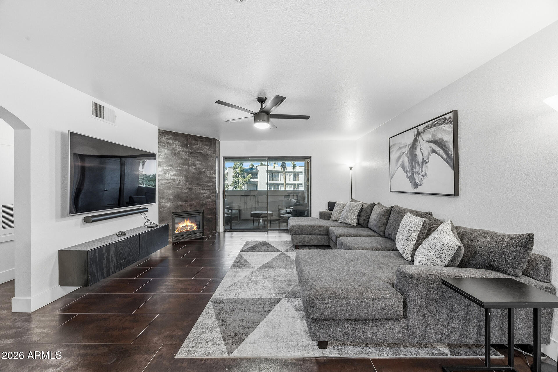 5104 N 32ND Street 324, Phoenix, AZ 85018 — Photo 1 of 66