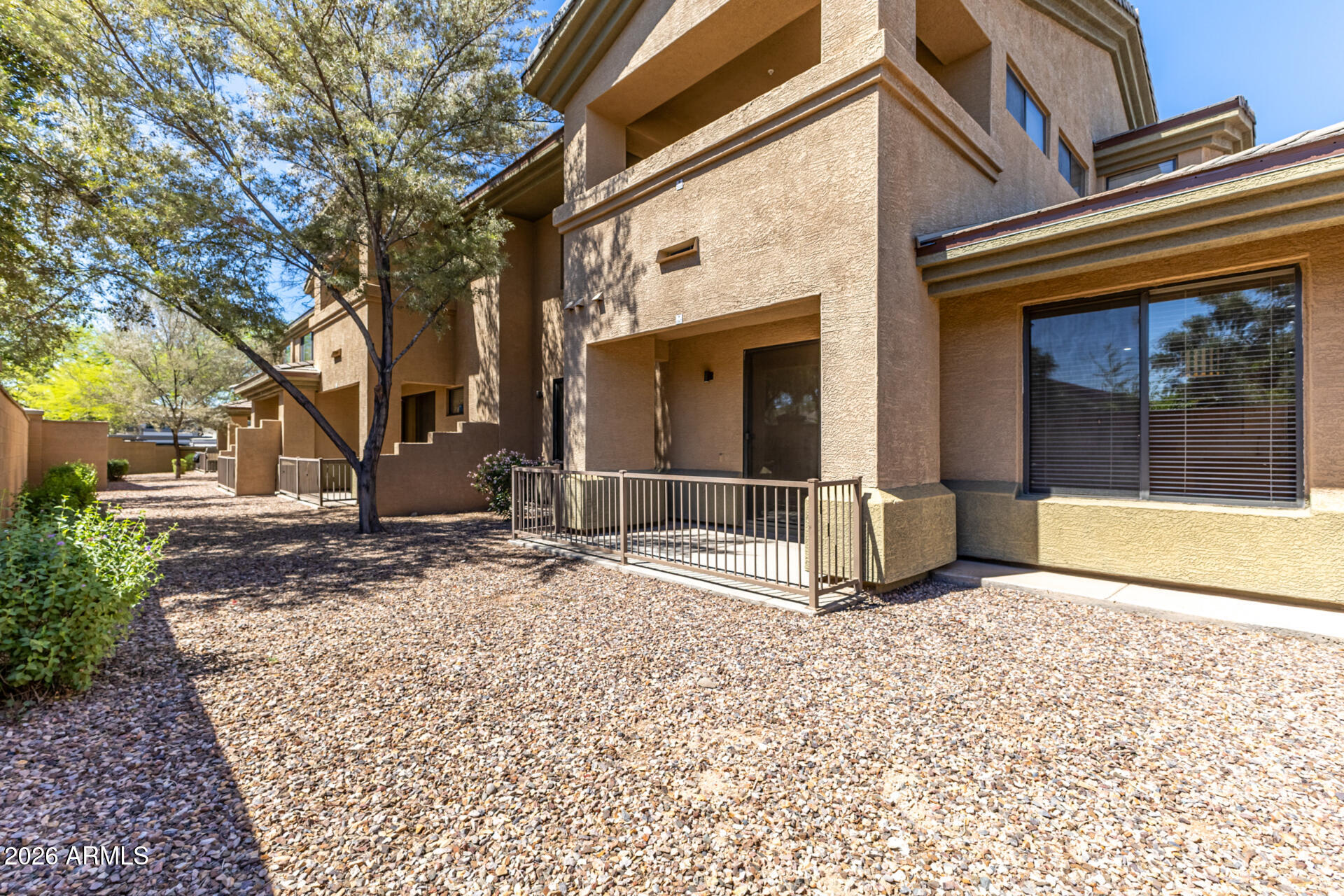 705 W QUEEN CREEK Road 1047, Chandler, AZ 85248 — Photo 1 of 39