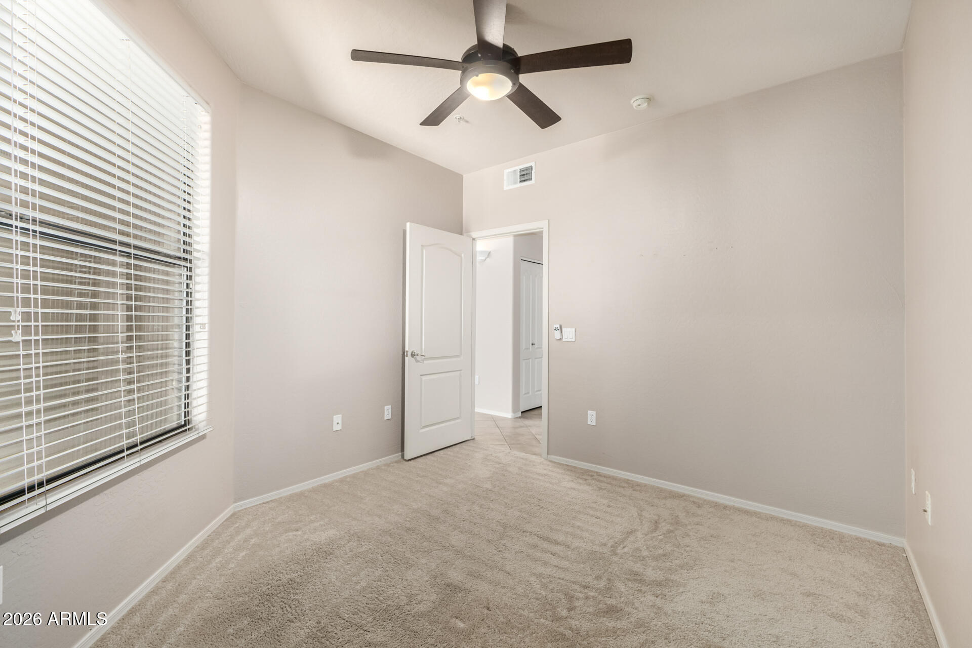 Thumbnail 17