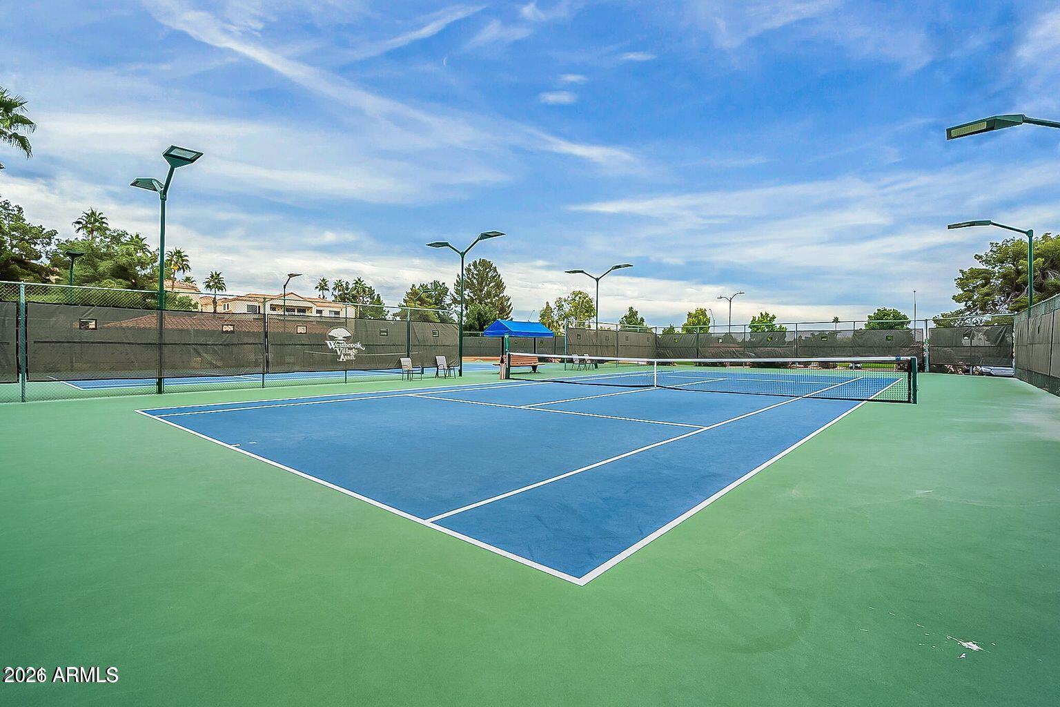 Thumbnail 17