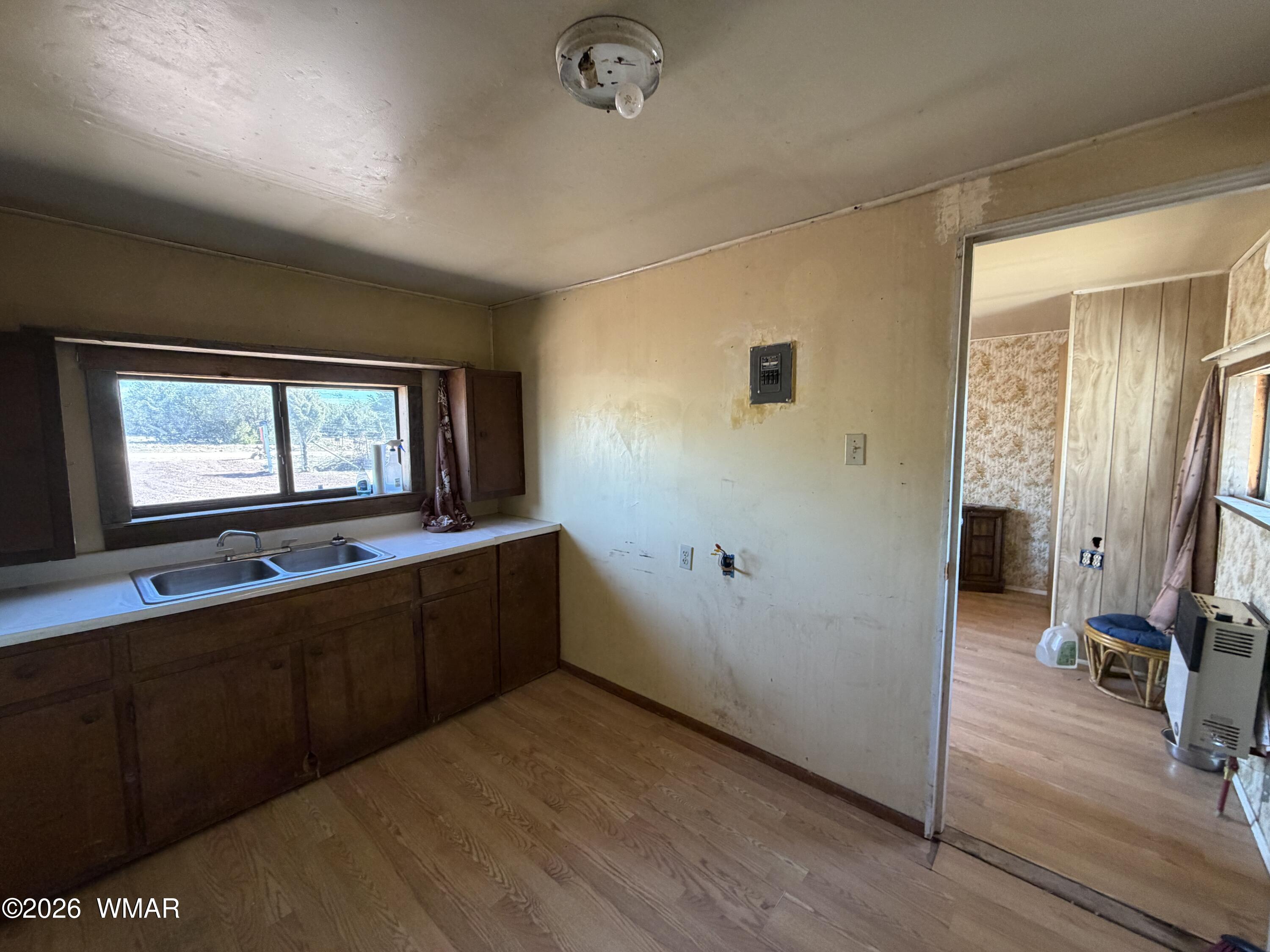 Thumbnail 16