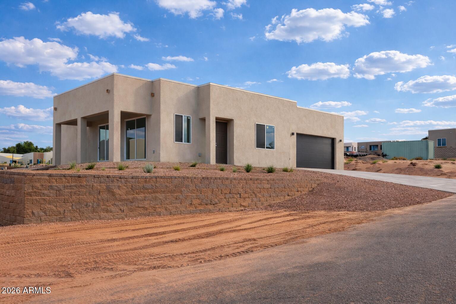 30 TEK Court, Page, AZ 86040 — Photo 1 of 15