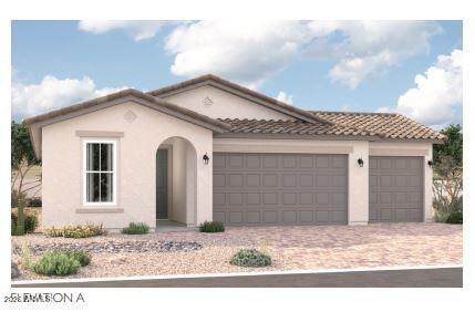18233 W ELIZABETH Avenue, Goodyear, AZ 85338 — Photo 1 of 1