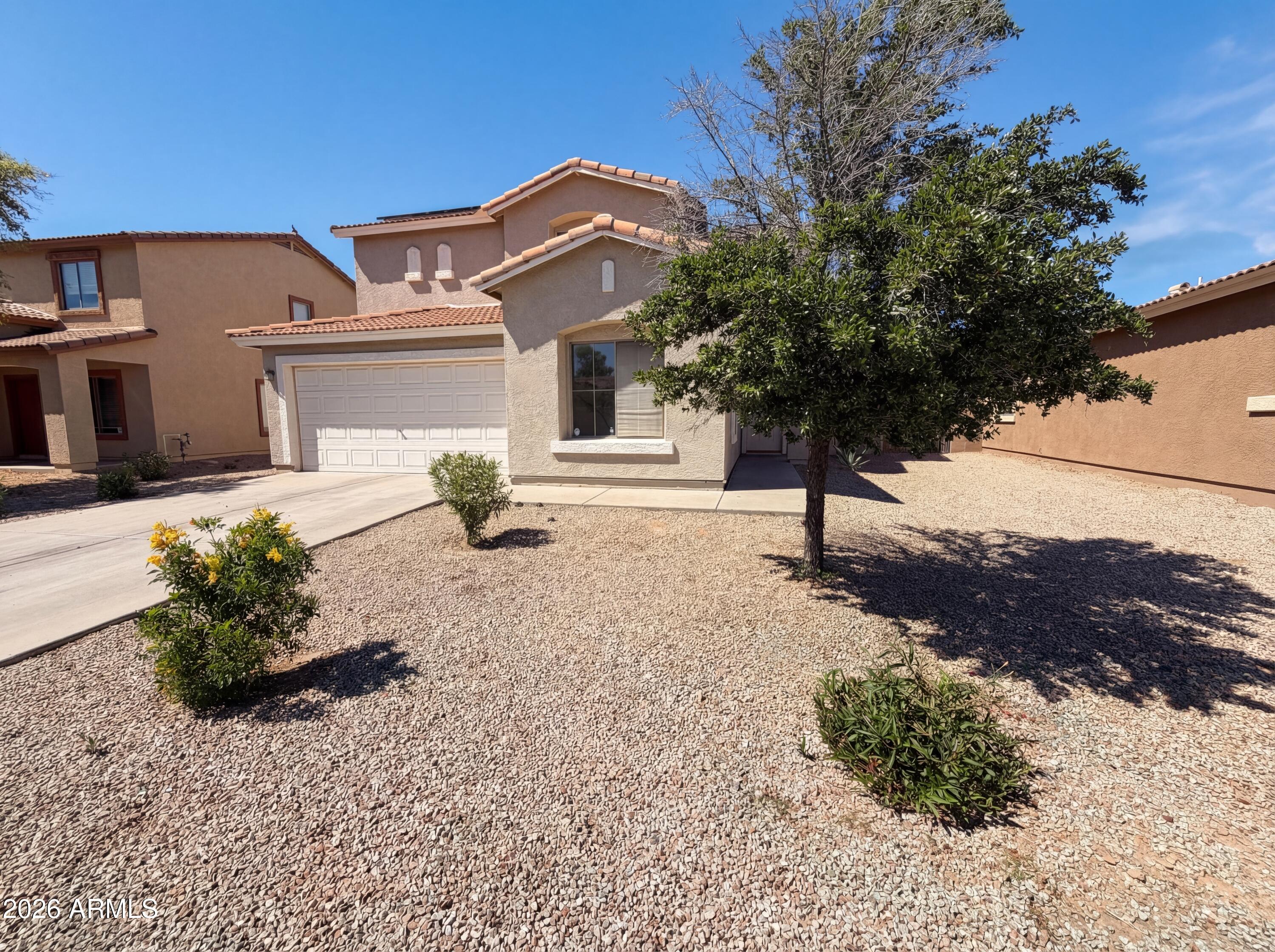 10018 W MIAMI Street, Tolleson, AZ 85353 — Photo 1 of 25
