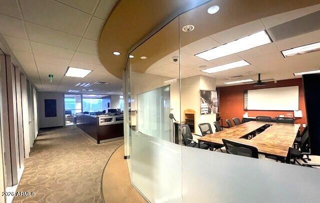 2633 E INDIAN SCHOOL Road 410, Phoenix, AZ 85016 — Photo 1 of 22